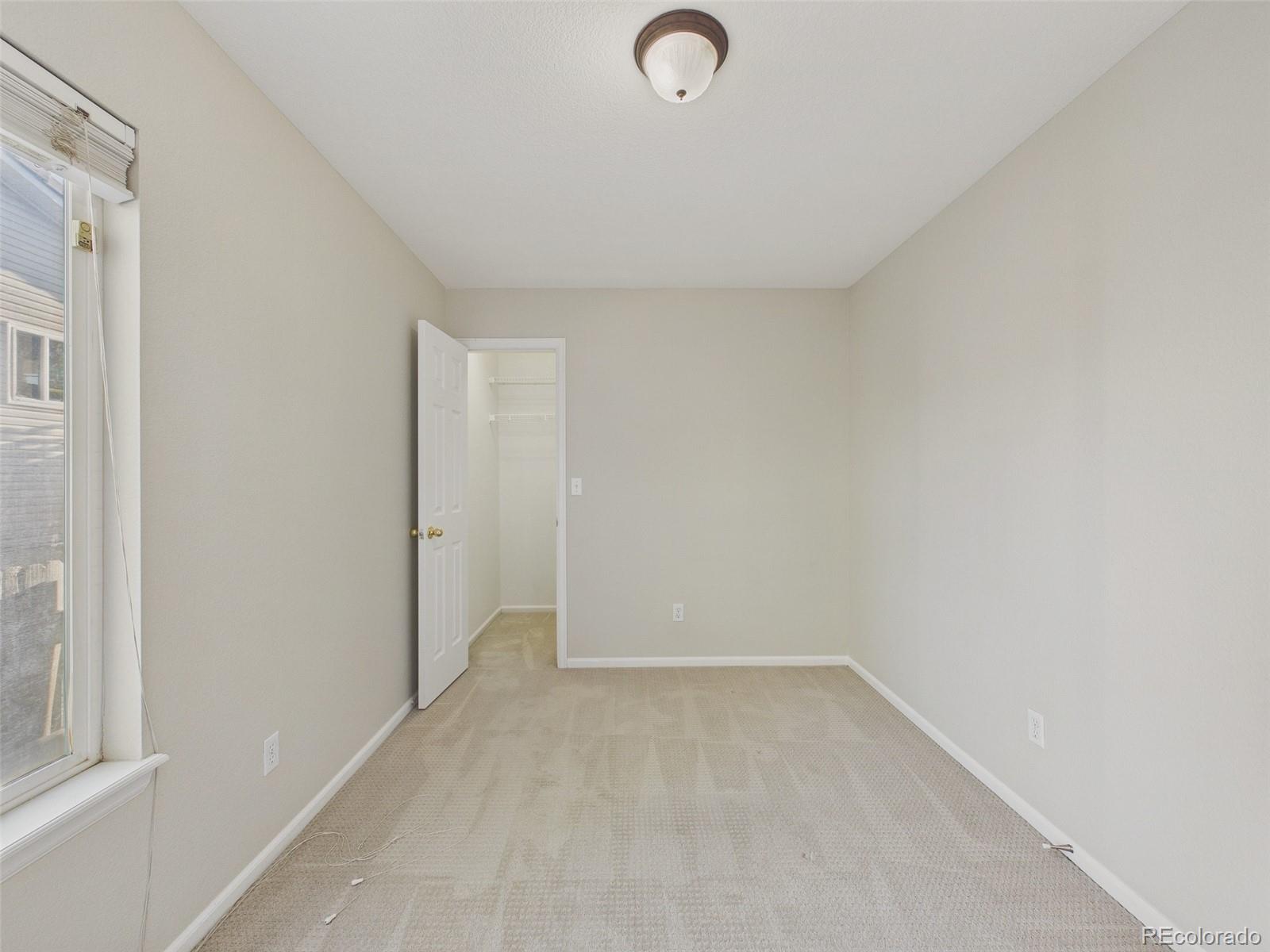 4812 Kirk Street Denver CO 80249