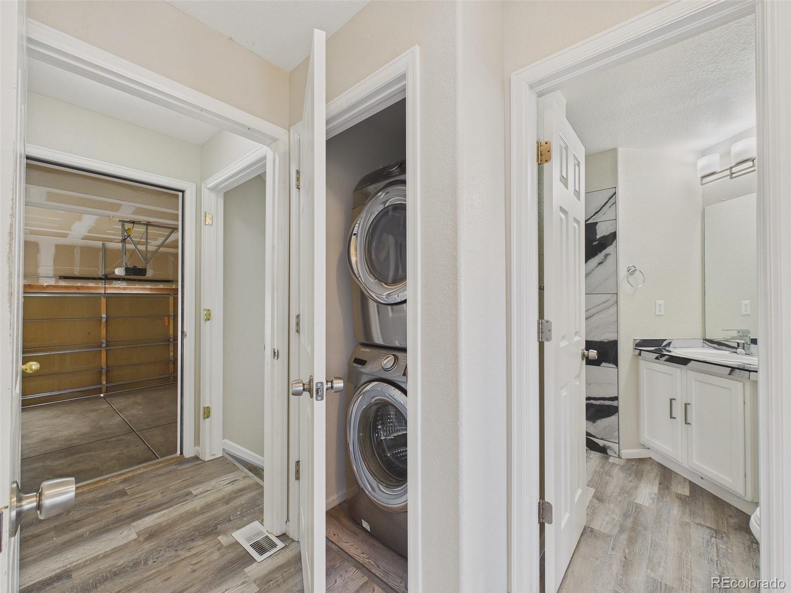4812 Kirk Street Denver CO 80249
