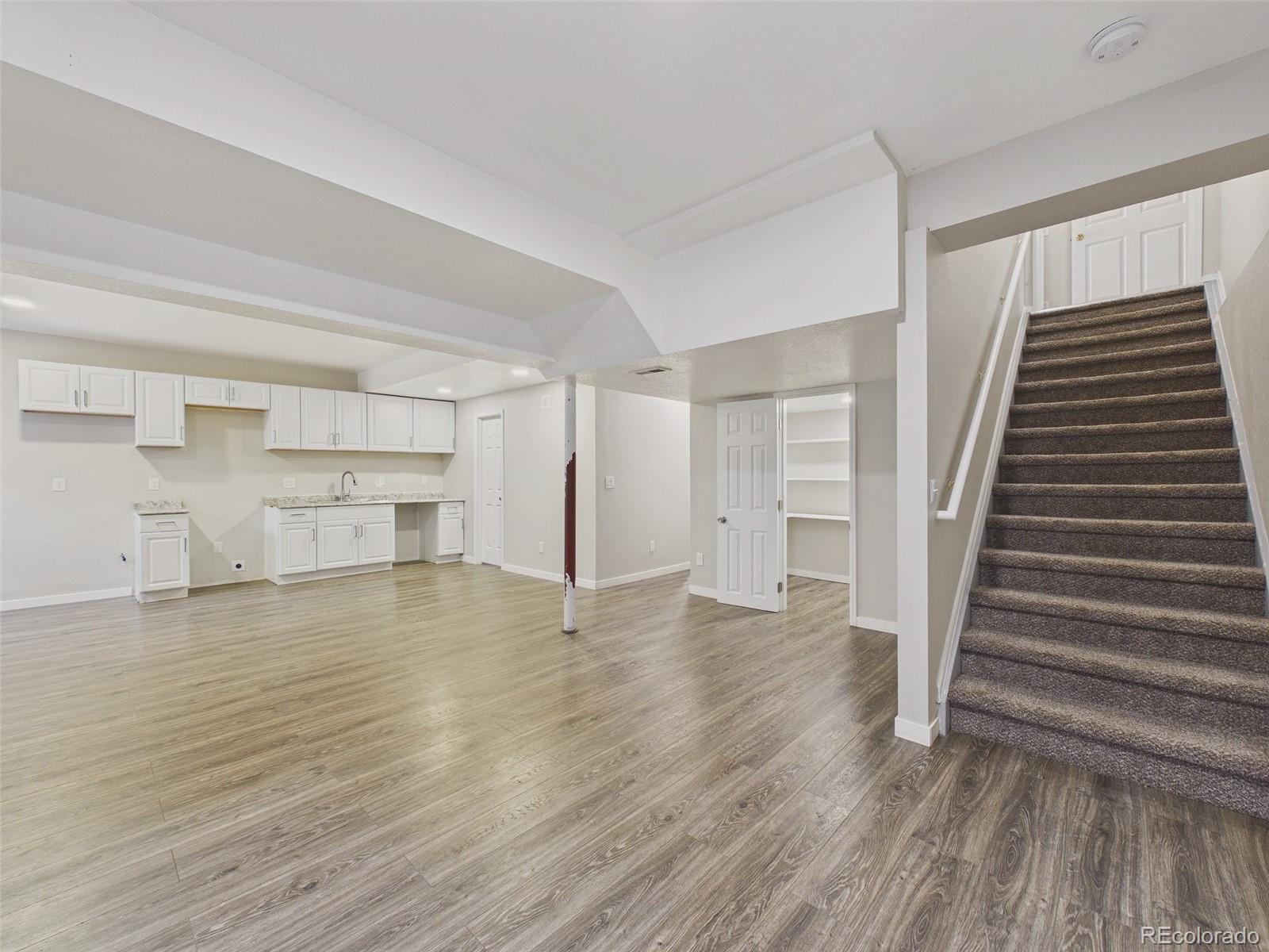 4812 Kirk Street Denver CO 80249