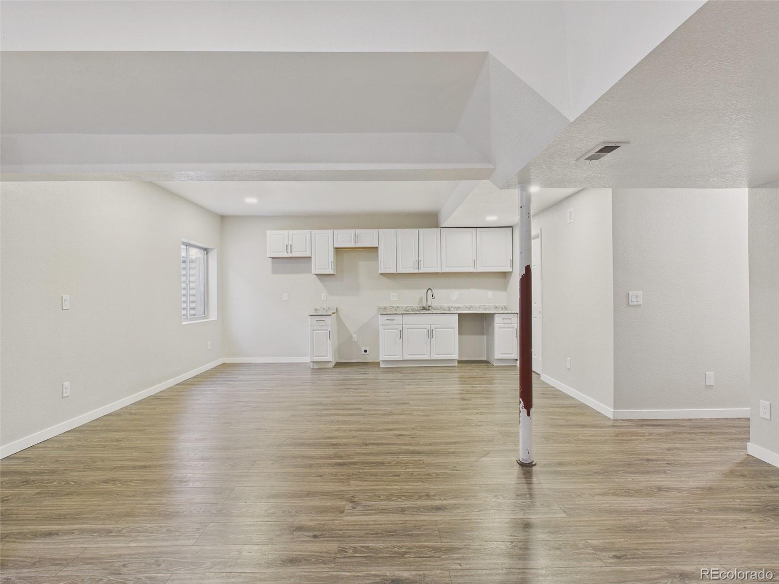 4812 Kirk Street Denver CO 80249