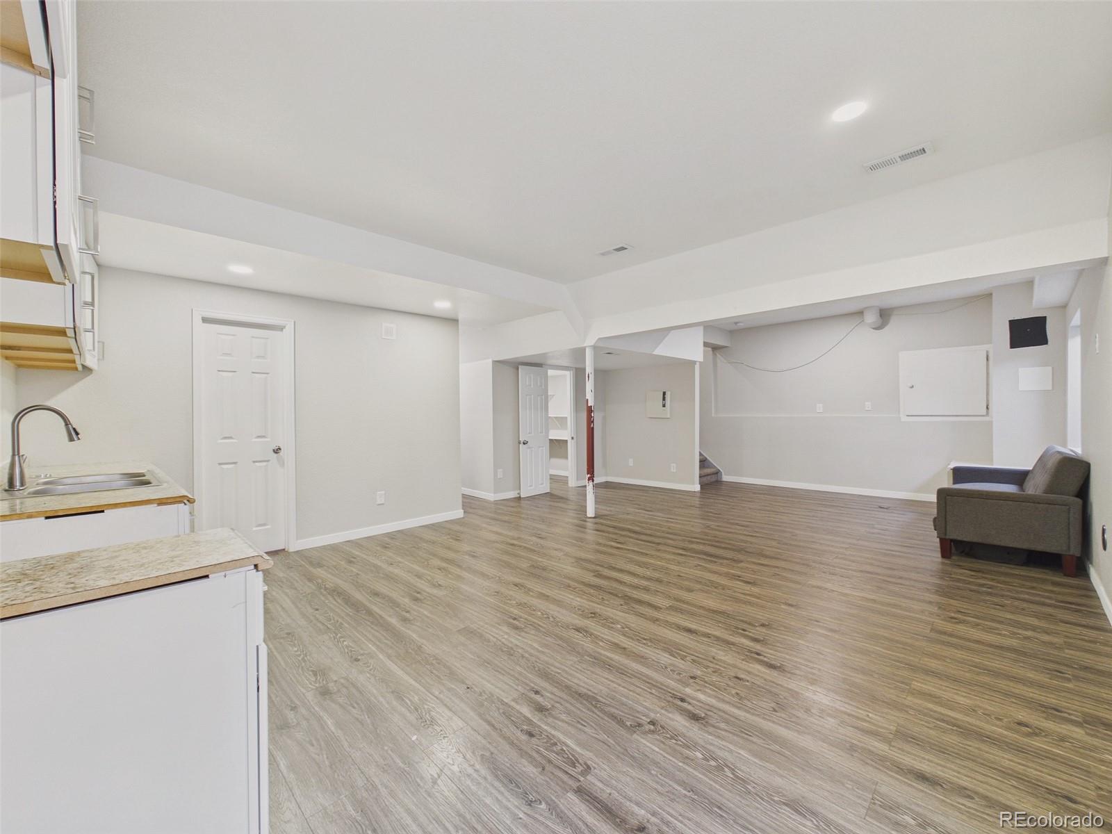 4812 Kirk Street Denver CO 80249