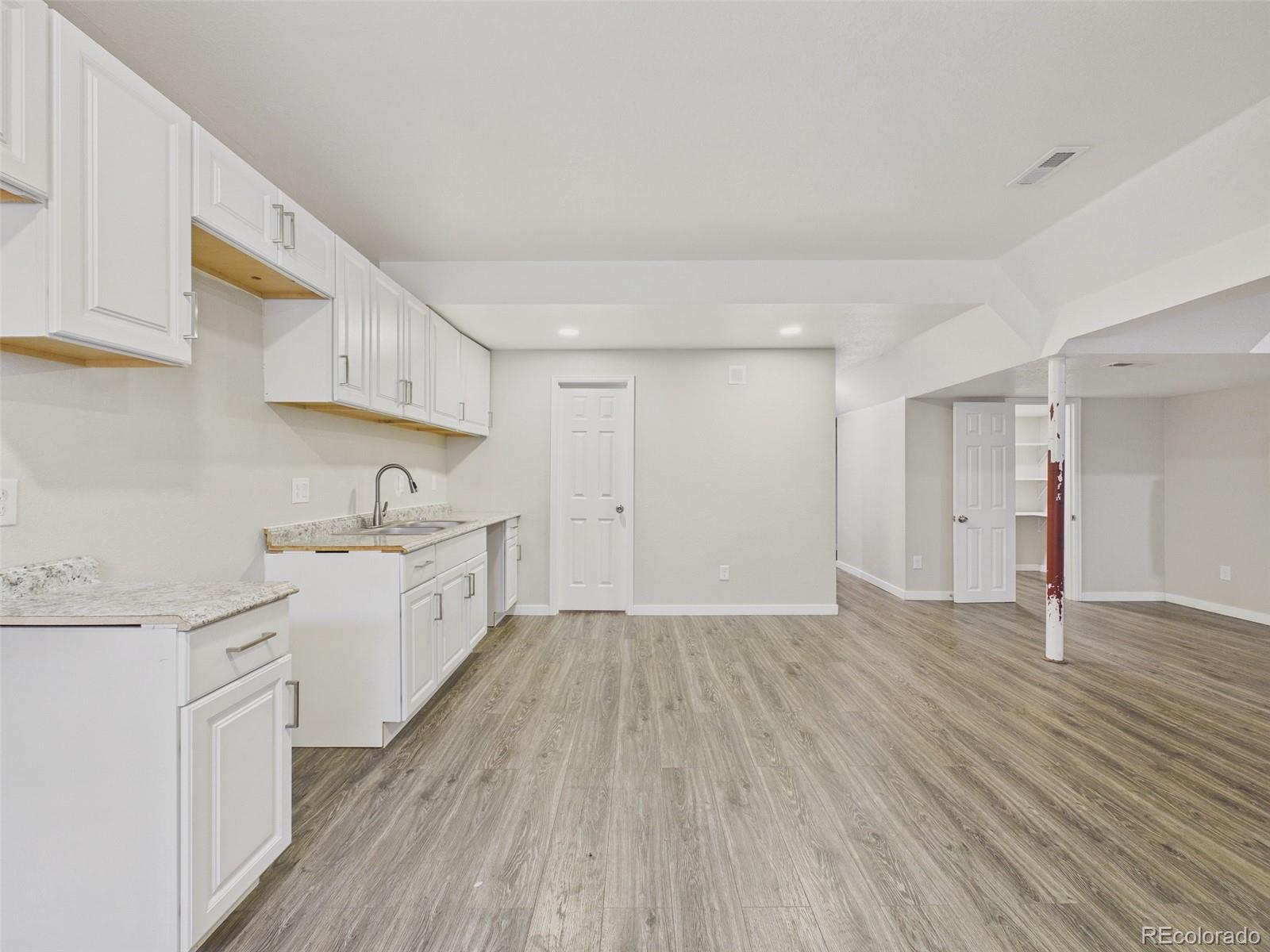 4812 Kirk Street Denver CO 80249
