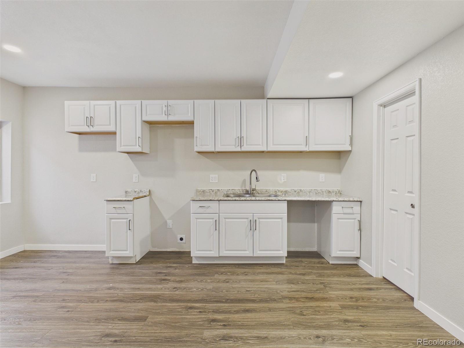 4812 Kirk Street Denver CO 80249