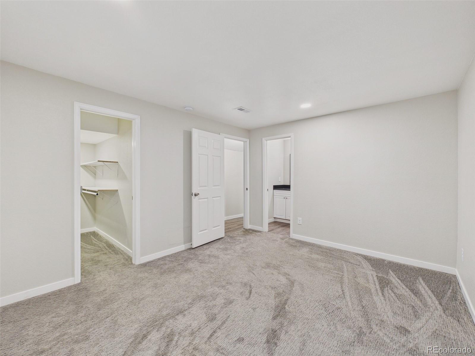 4812 Kirk Street Denver CO 80249