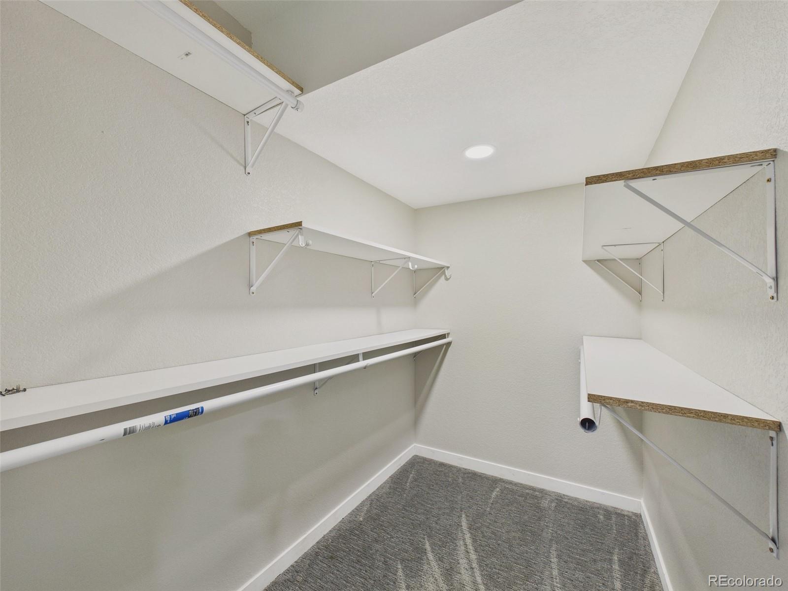 4812 Kirk Street Denver CO 80249