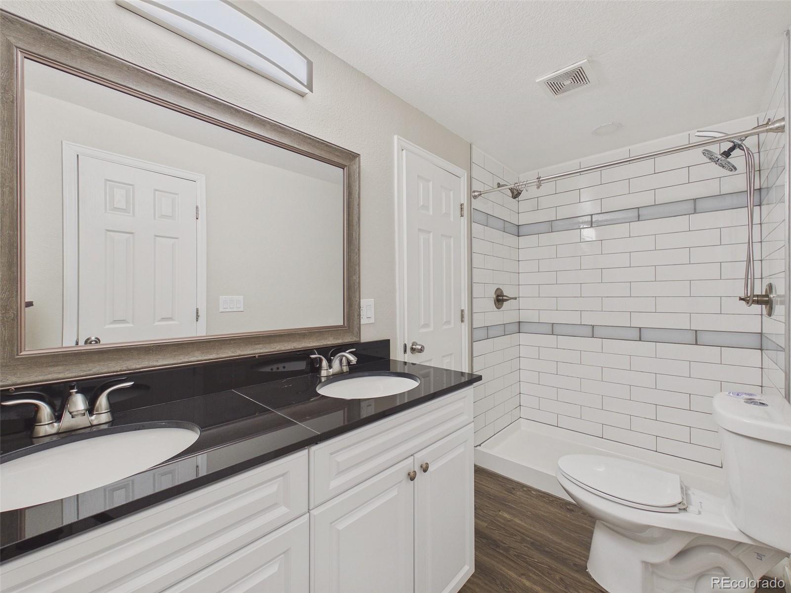 4812 Kirk Street Denver CO 80249