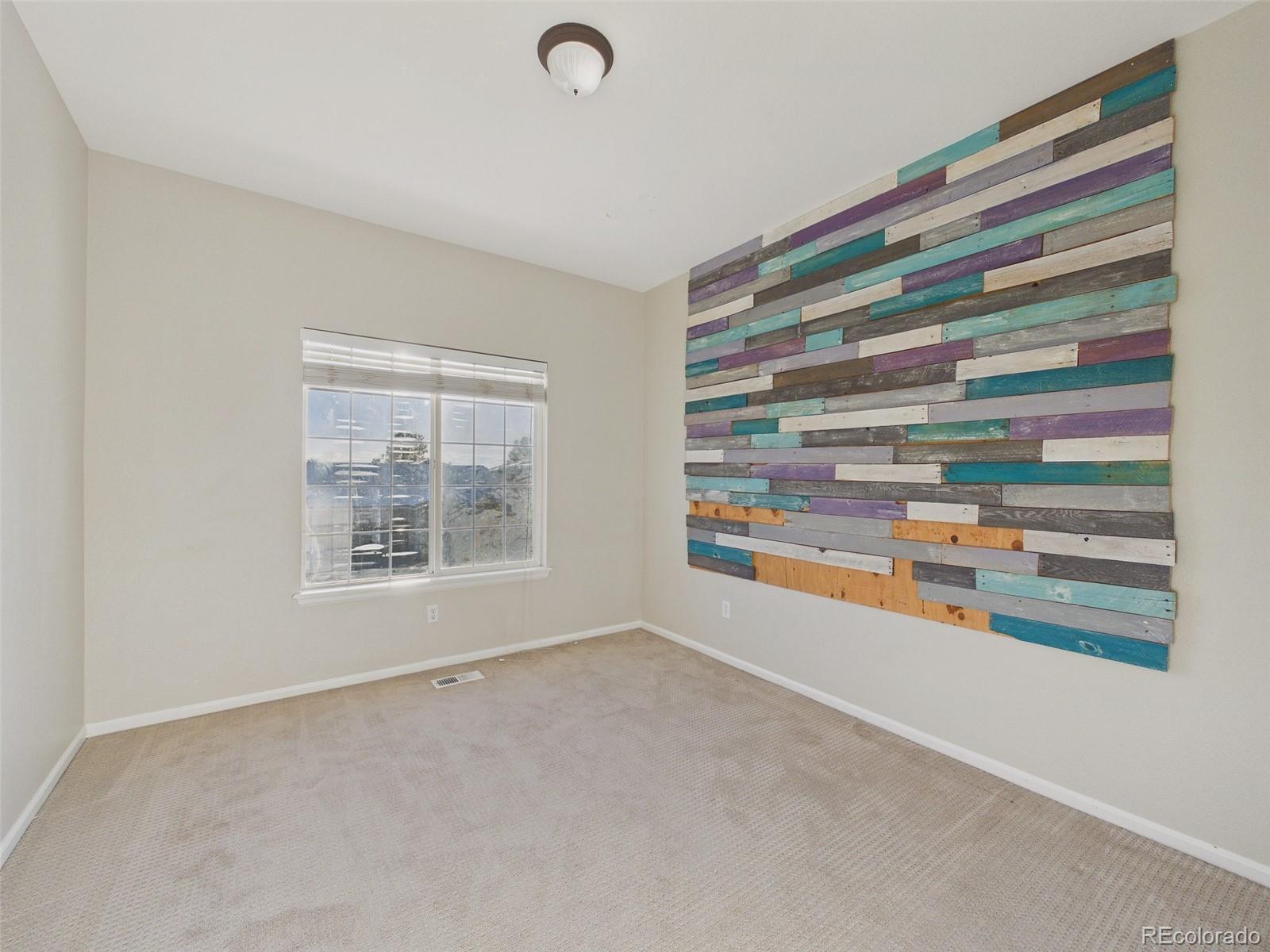 4812 Kirk Street Denver CO 80249