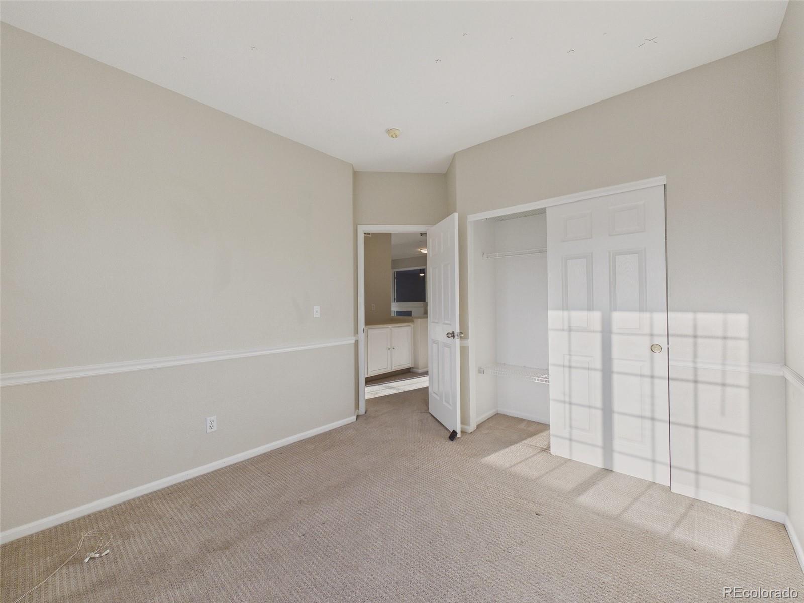 4812 Kirk Street Denver CO 80249