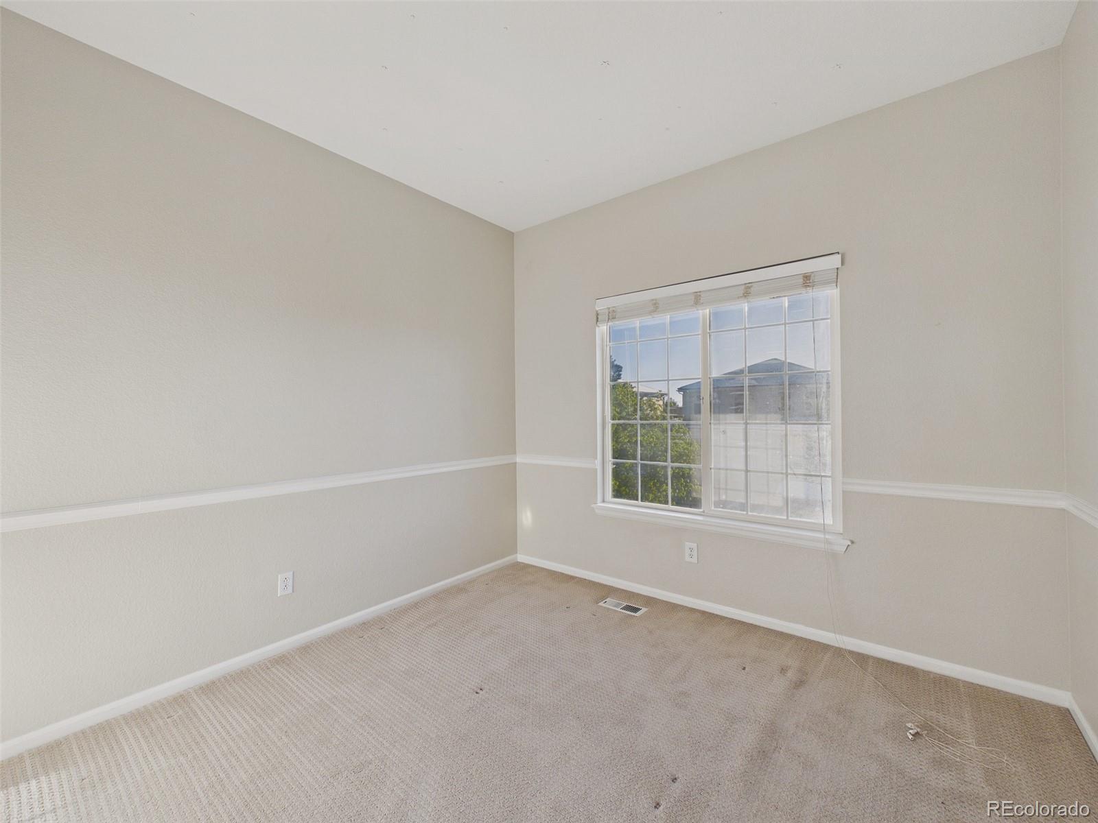 4812 Kirk Street Denver CO 80249