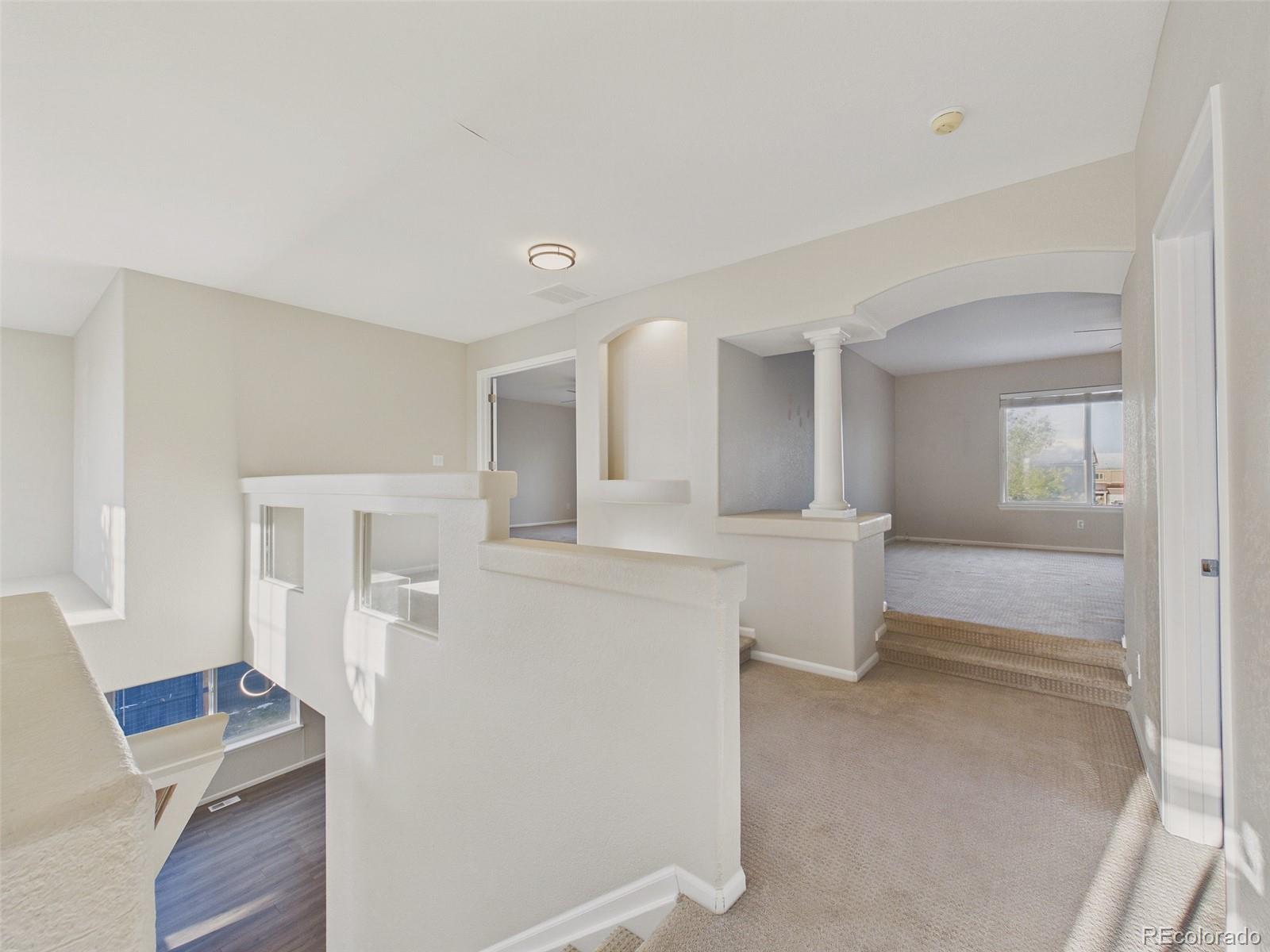 4812 Kirk Street Denver CO 80249