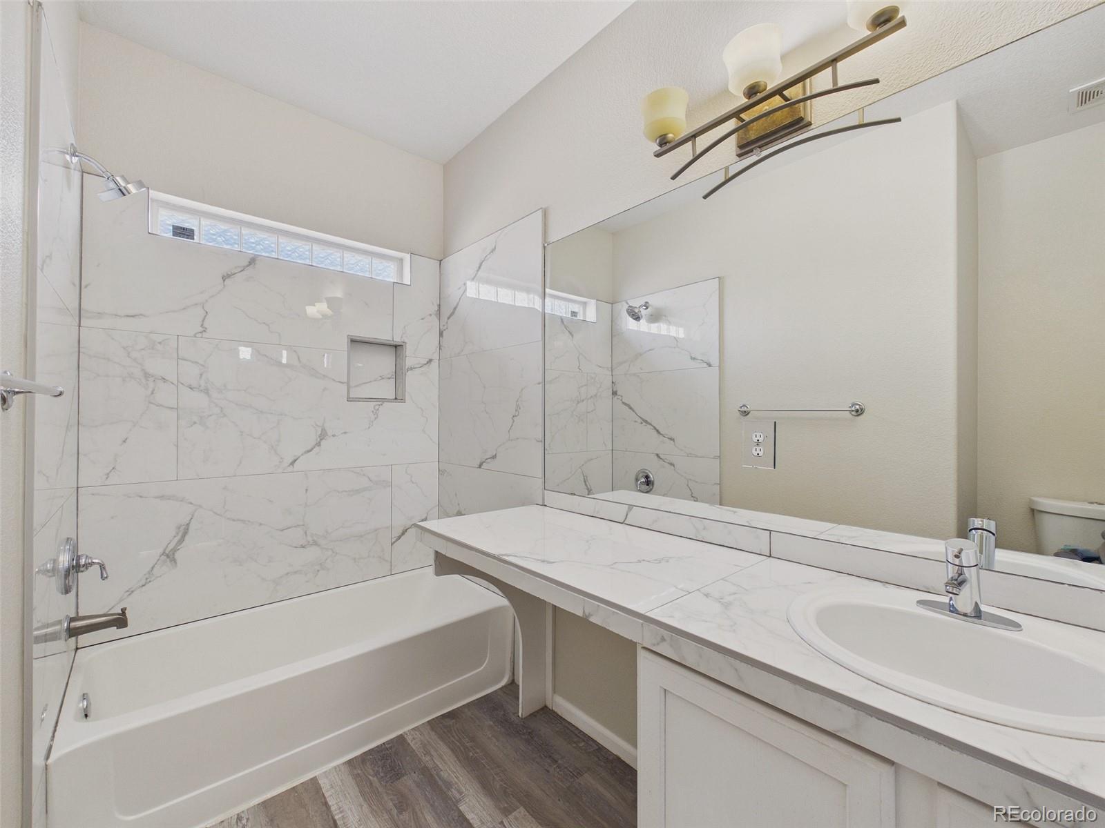 4812 Kirk Street Denver CO 80249