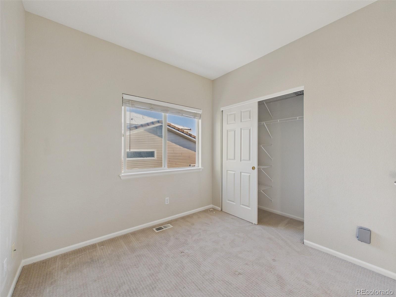 4812 Kirk Street Denver CO 80249