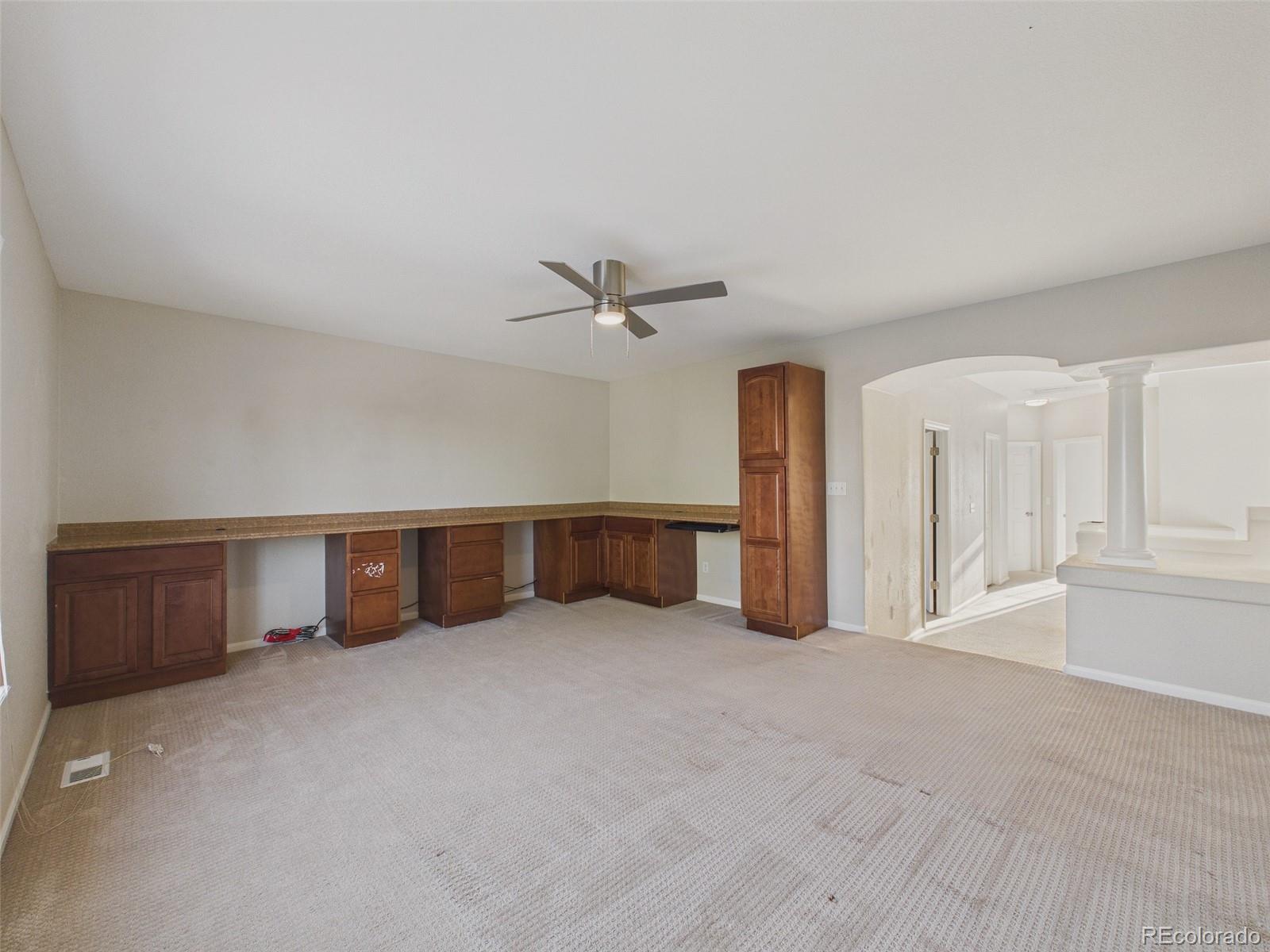 4812 Kirk Street Denver CO 80249