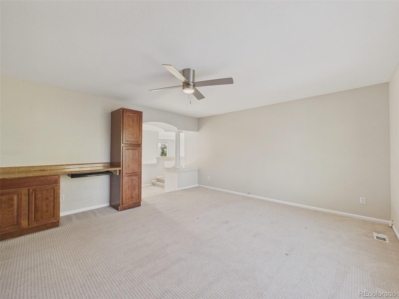 4812 Kirk Street Denver CO 80249