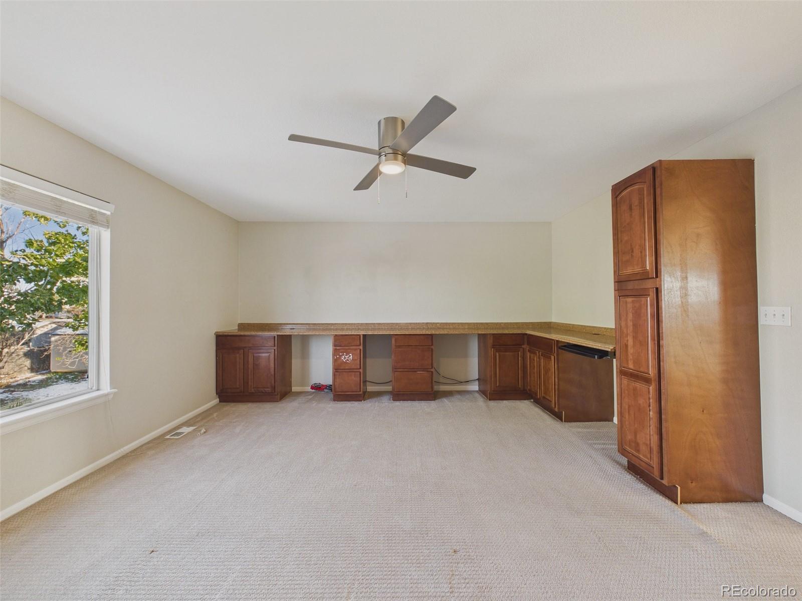 4812 Kirk Street Denver CO 80249