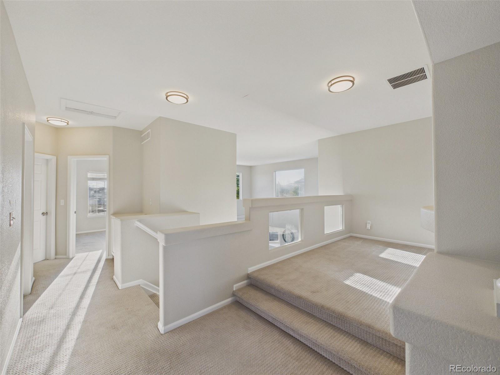 4812 Kirk Street Denver CO 80249