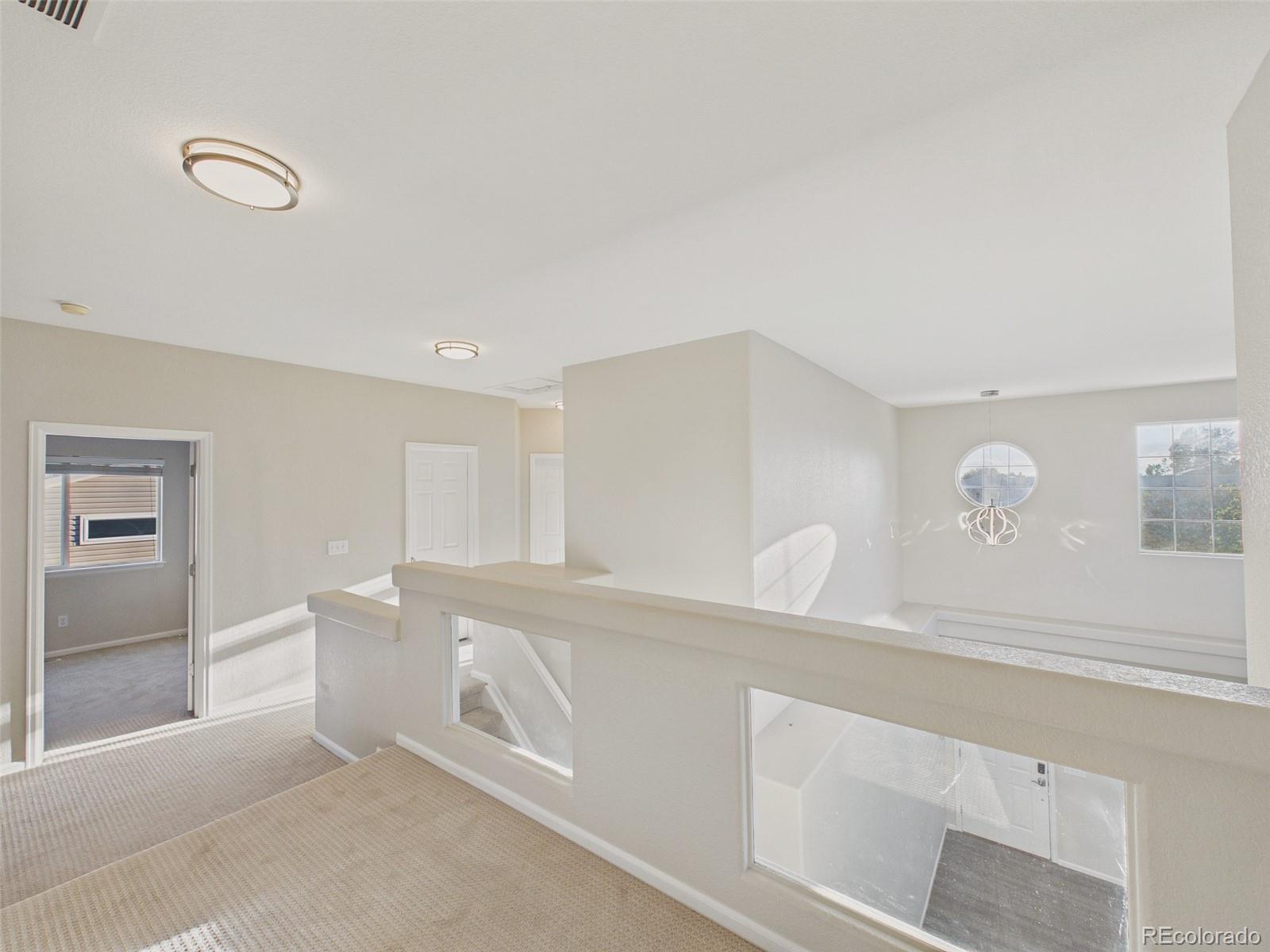 4812 Kirk Street Denver CO 80249