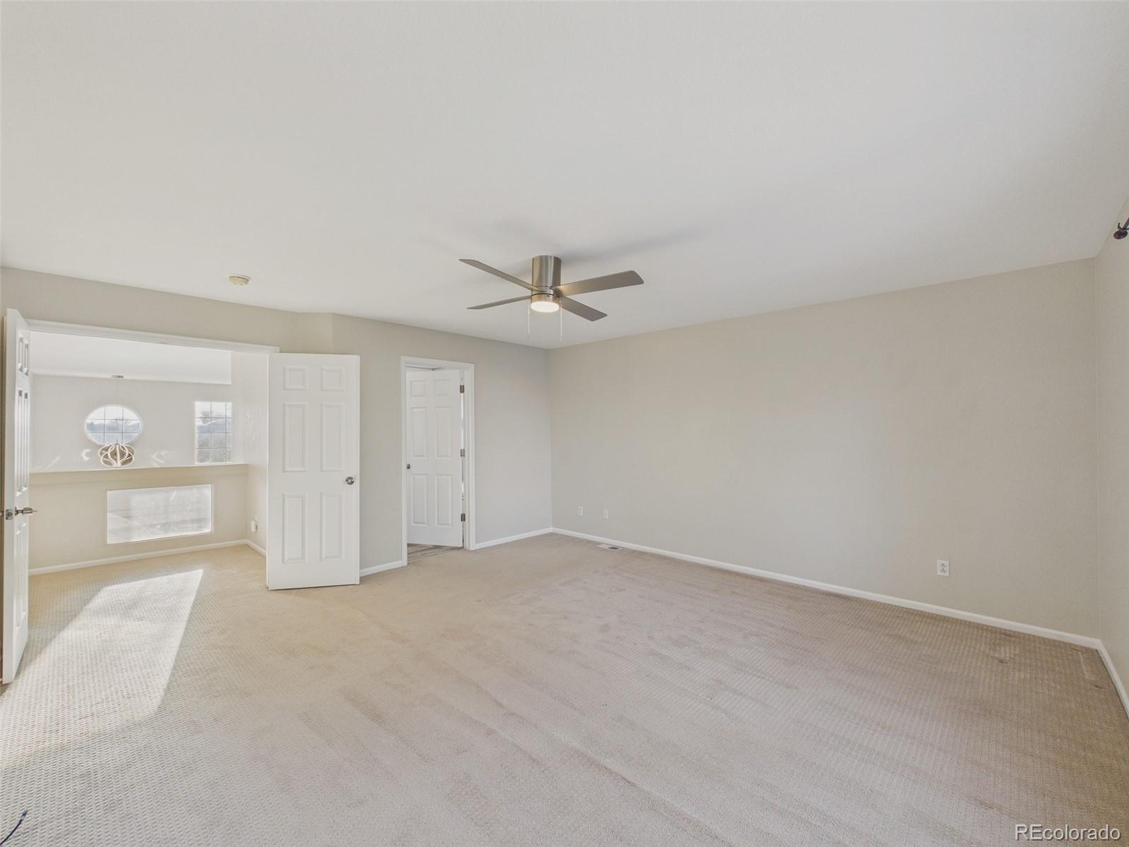 4812 Kirk Street Denver CO 80249
