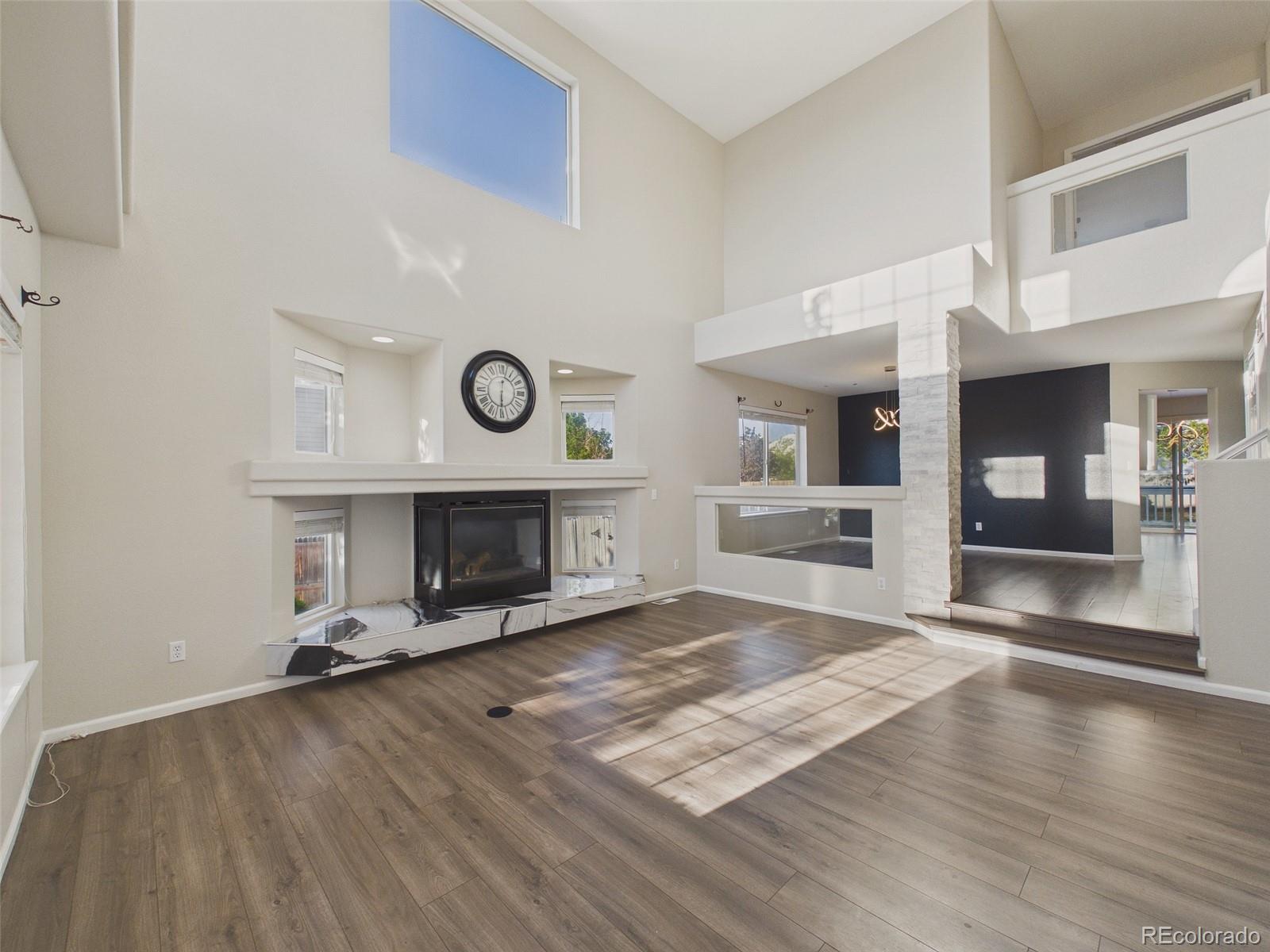 4812 Kirk Street Denver CO 80249