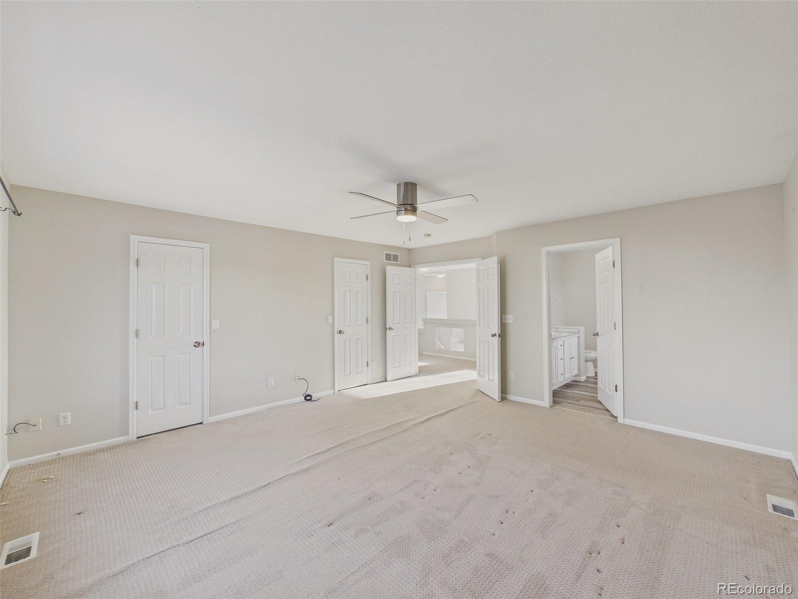 4812 Kirk Street Denver CO 80249