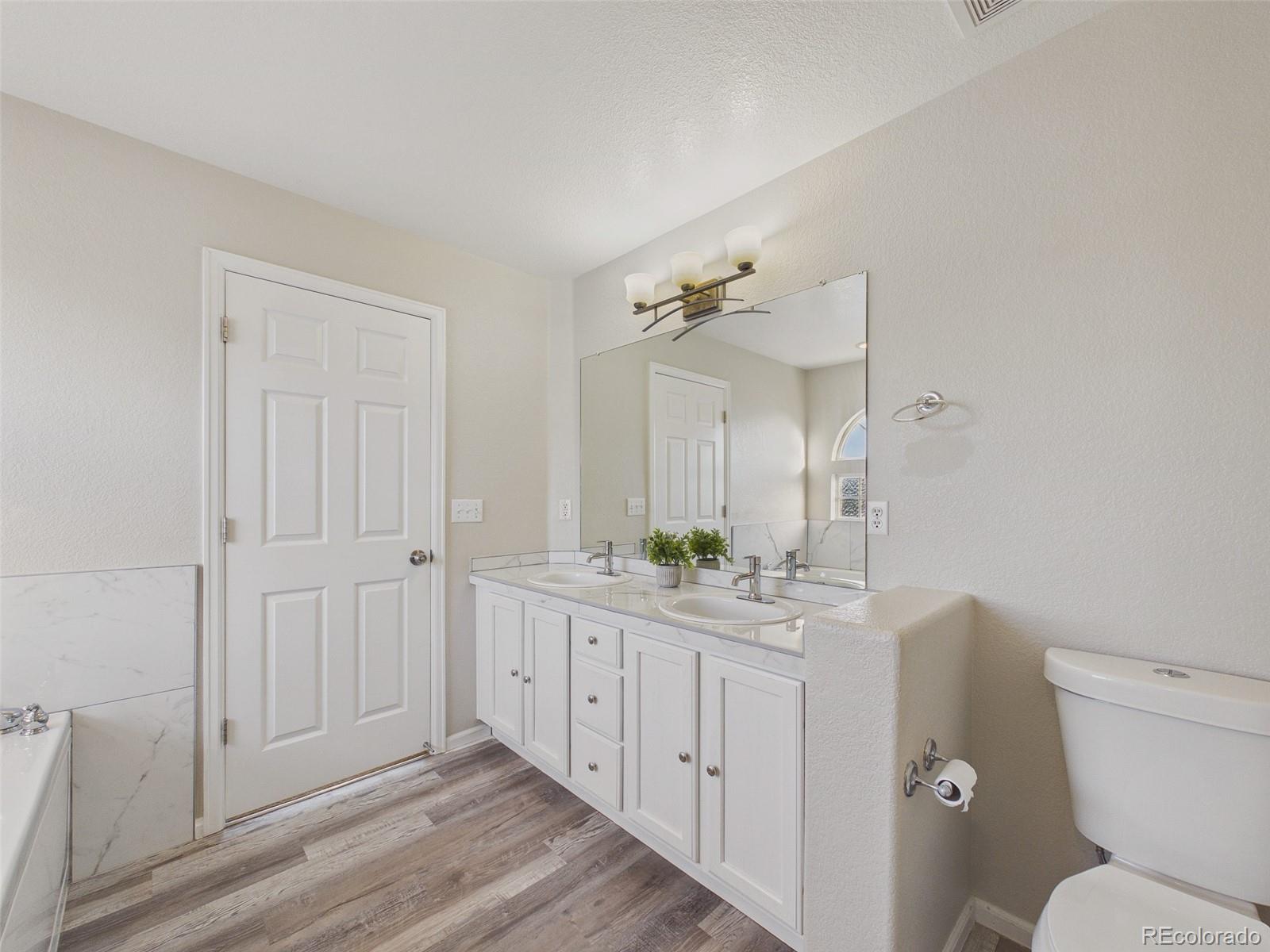 4812 Kirk Street Denver CO 80249