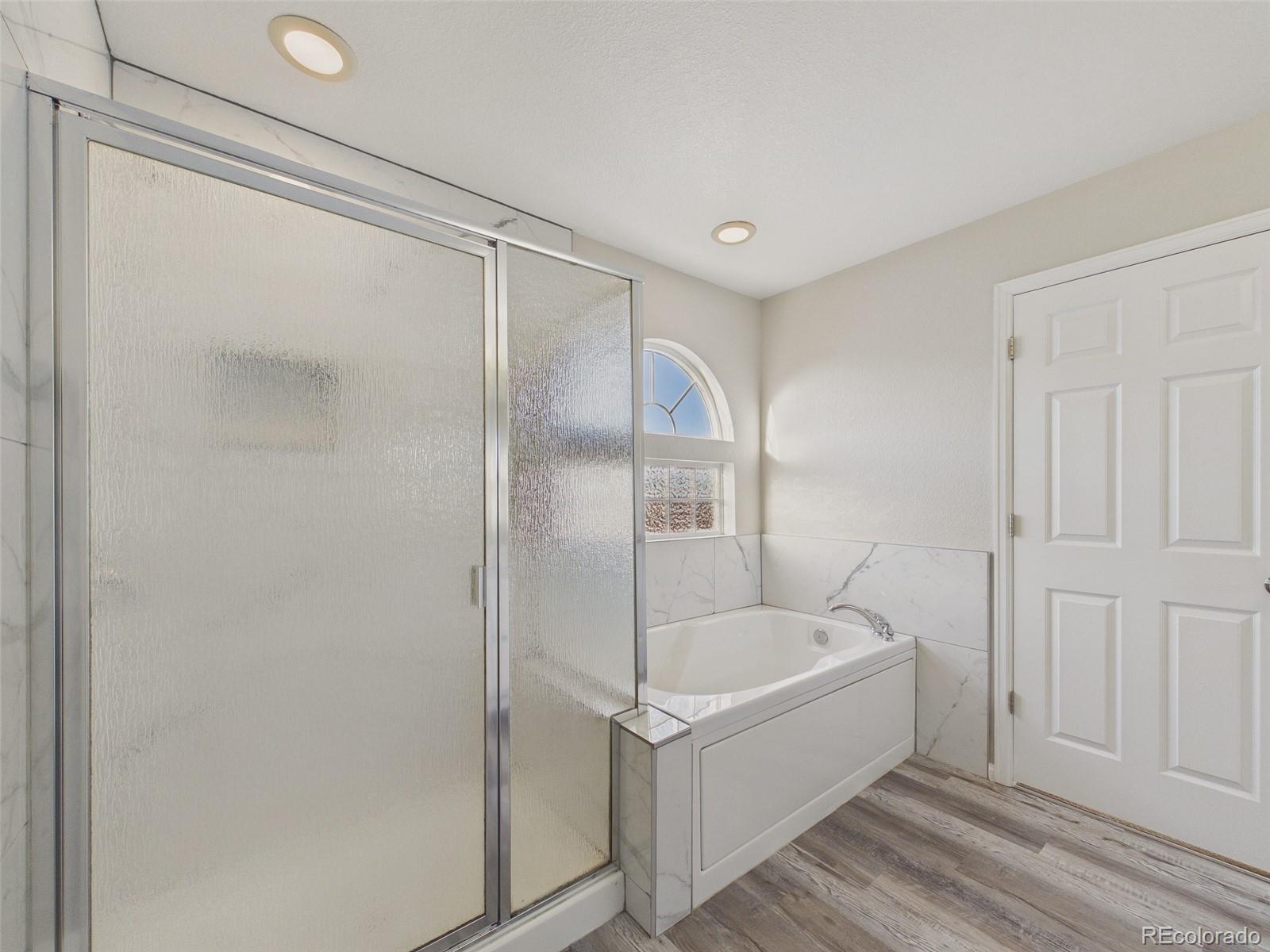 4812 Kirk Street Denver CO 80249