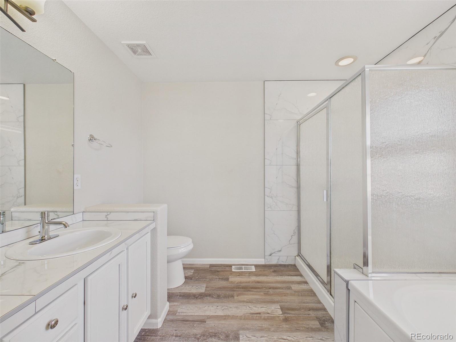 4812 Kirk Street Denver CO 80249