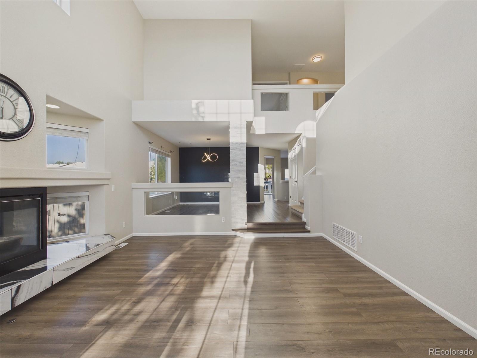 4812 Kirk Street Denver CO 80249