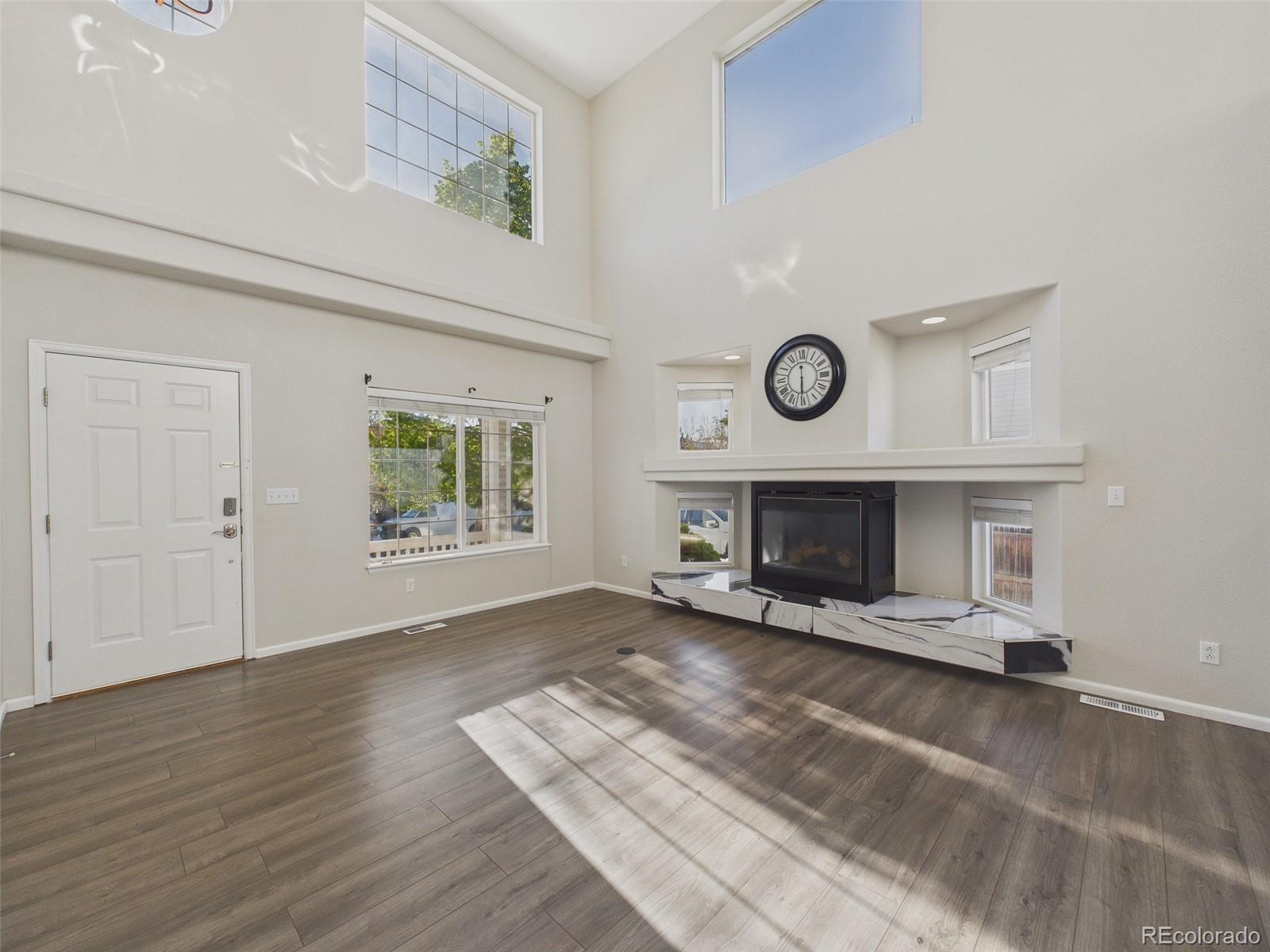 4812 Kirk Street Denver CO 80249