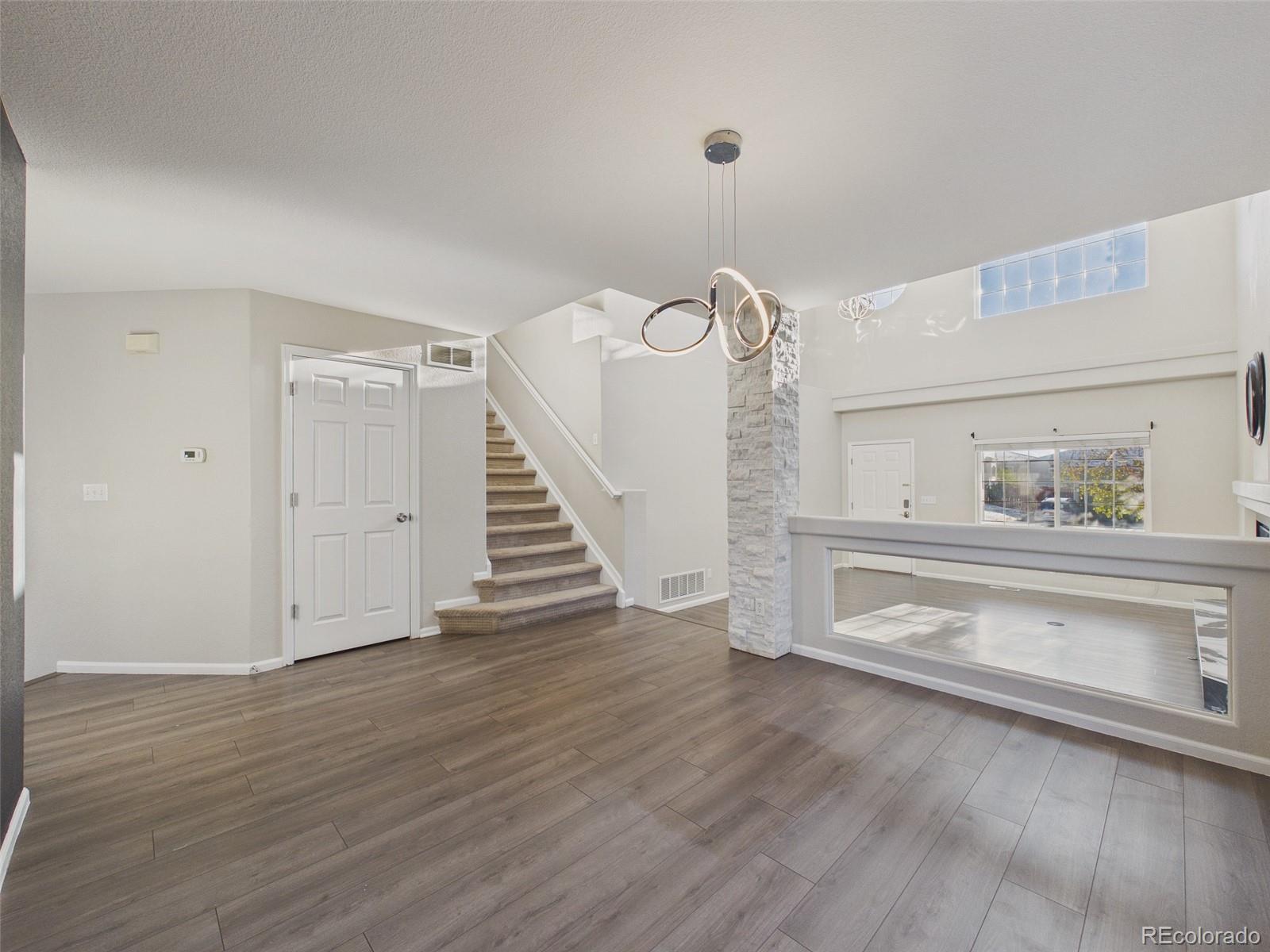 4812 Kirk Street Denver CO 80249
