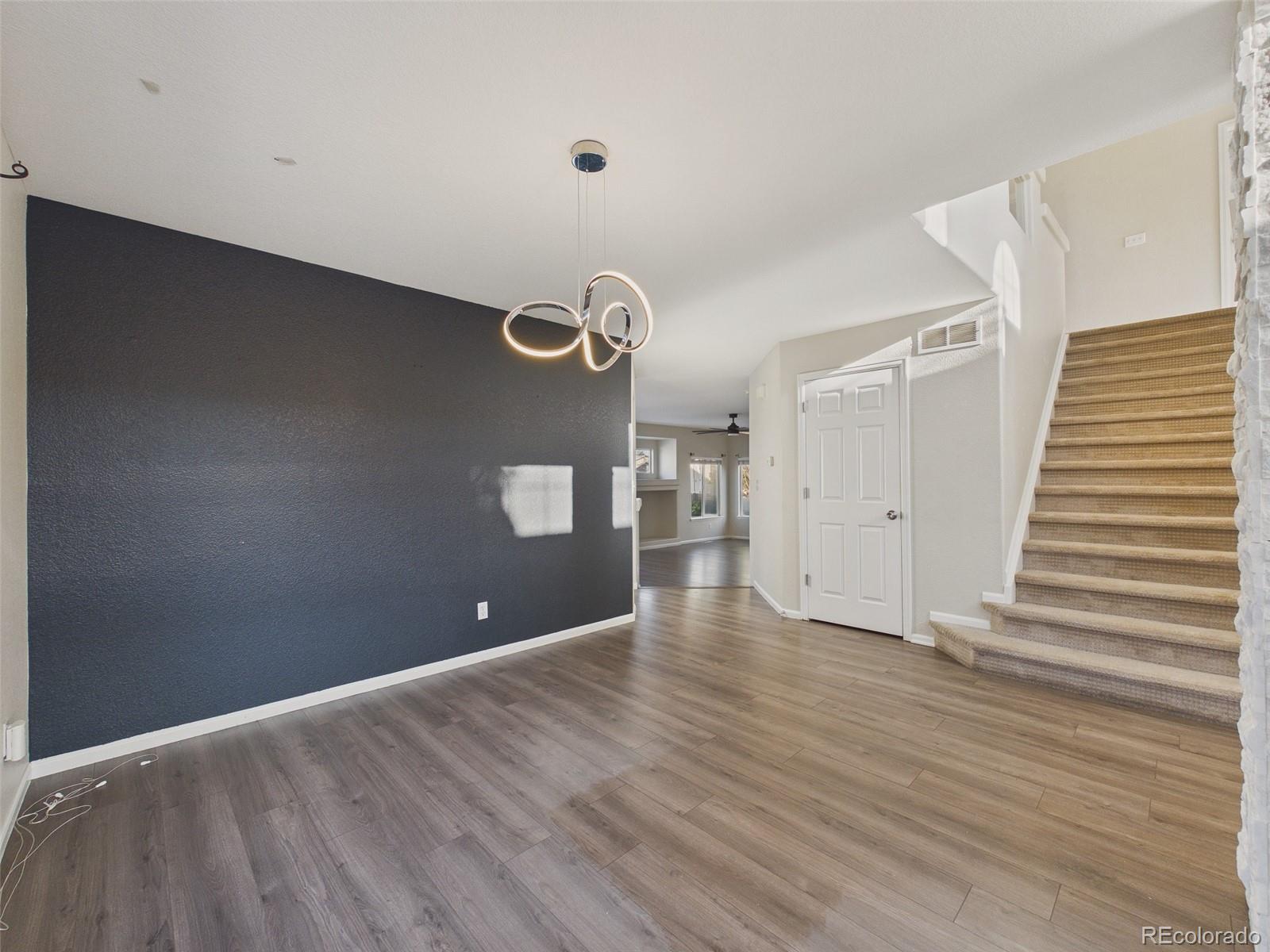 4812 Kirk Street Denver CO 80249
