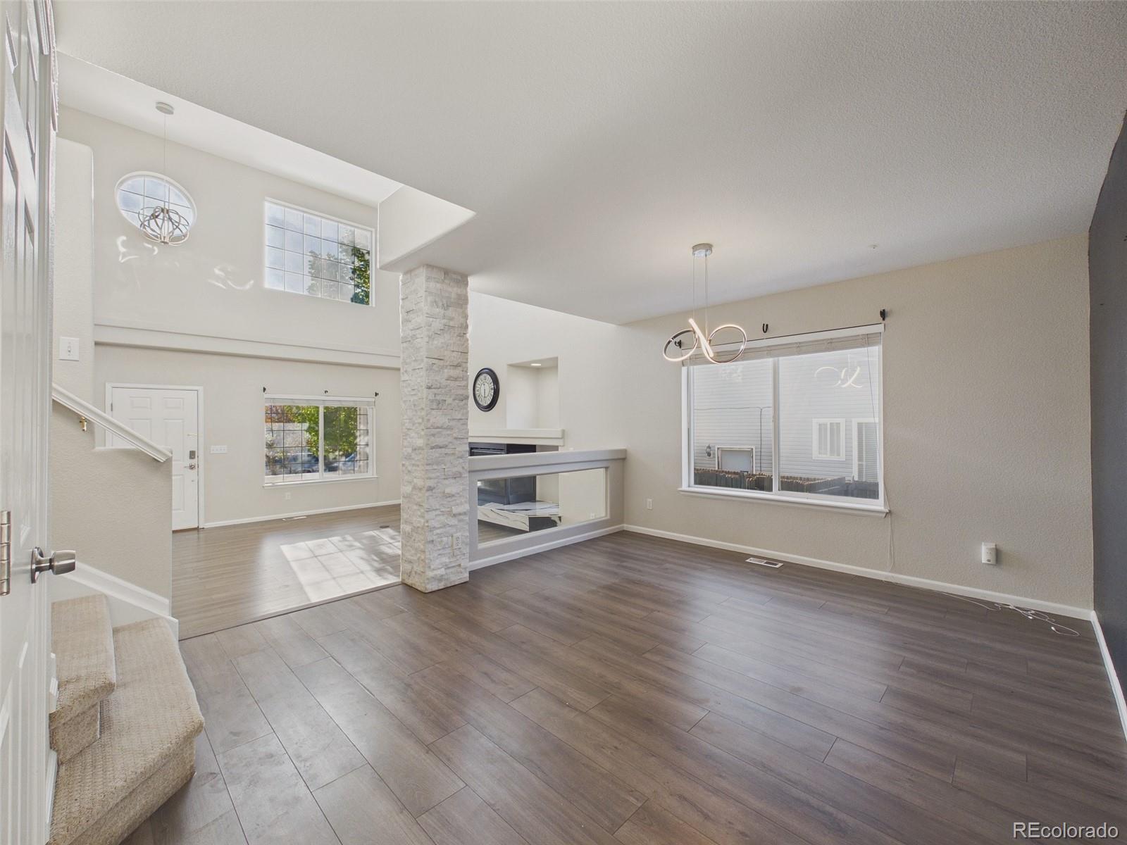 4812 Kirk Street Denver CO 80249