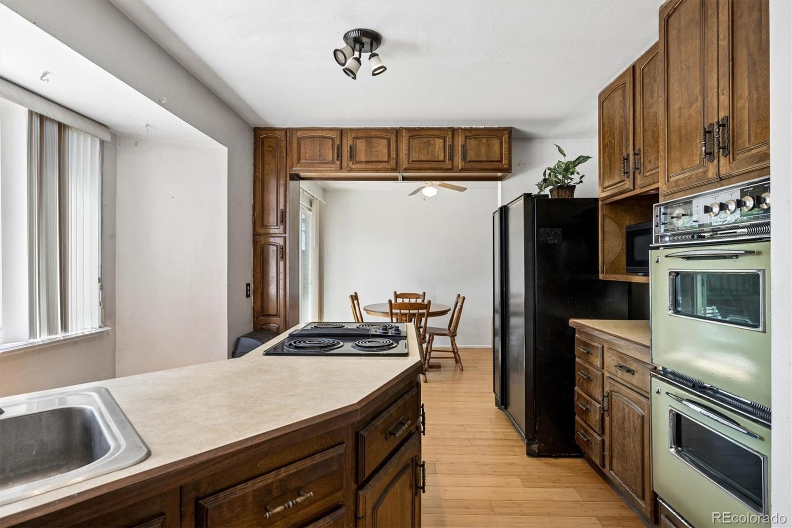 4810 W 60th Avenue Arvada CO 80003