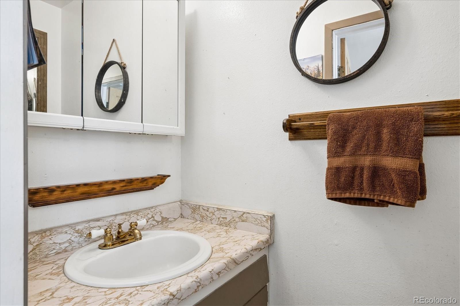 4810 W 60th Avenue Arvada CO 80003