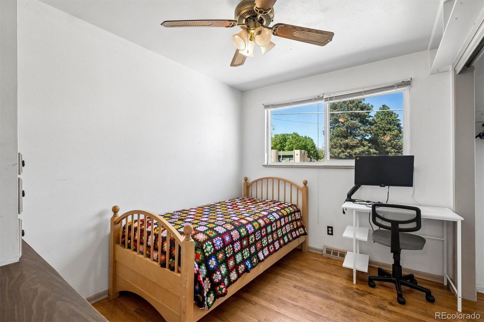 4810 W 60th Avenue Arvada CO 80003