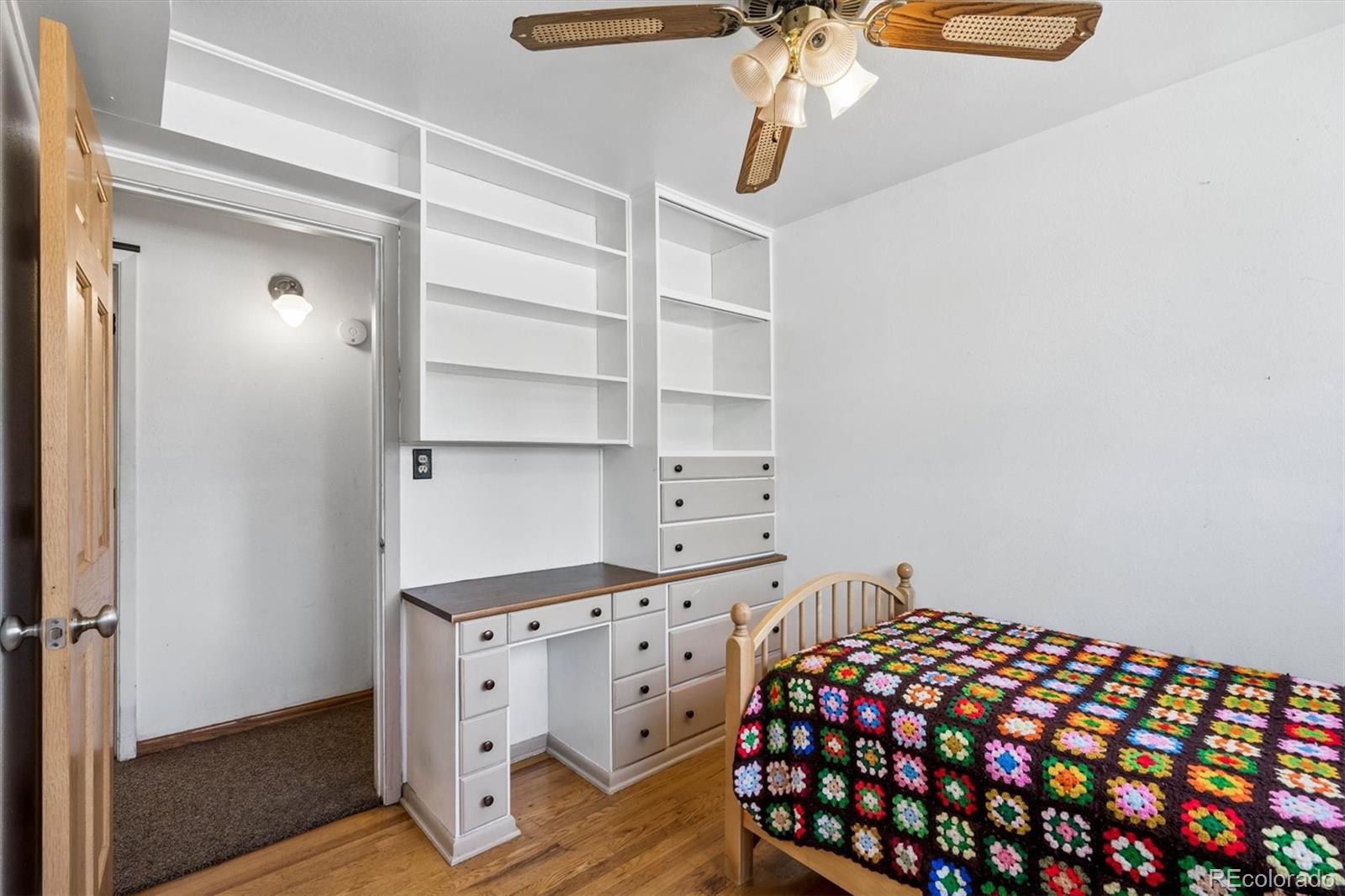 4810 W 60th Avenue Arvada CO 80003