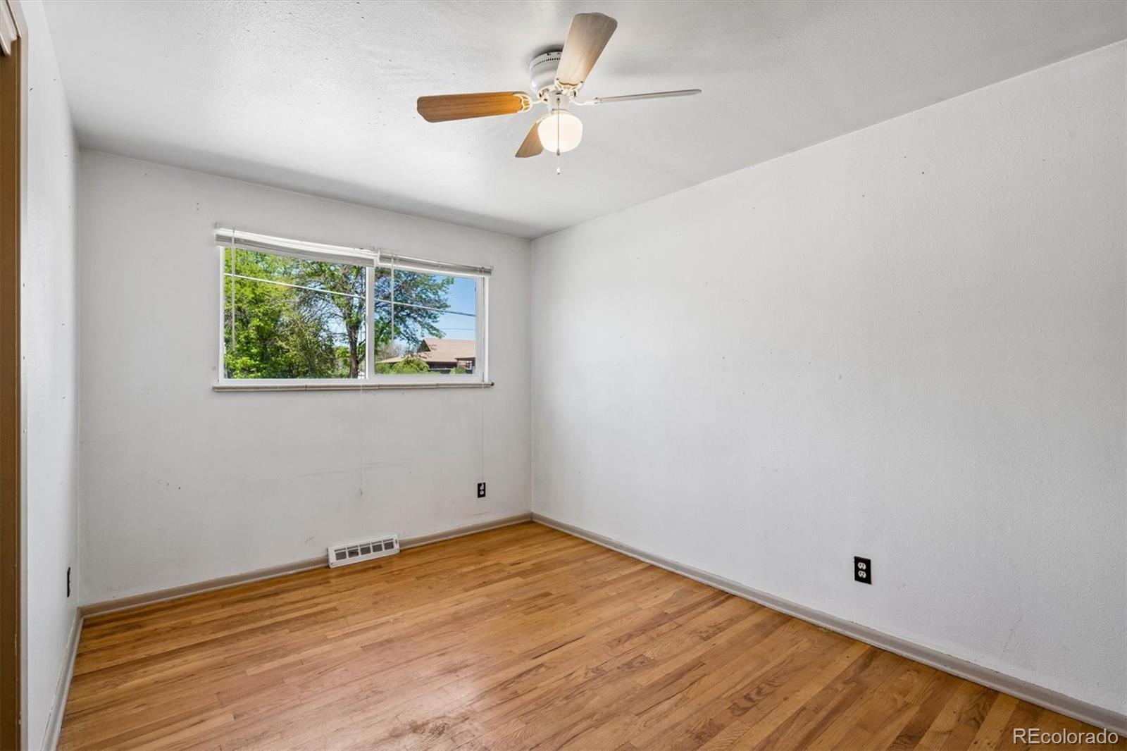 4810 W 60th Avenue Arvada CO 80003