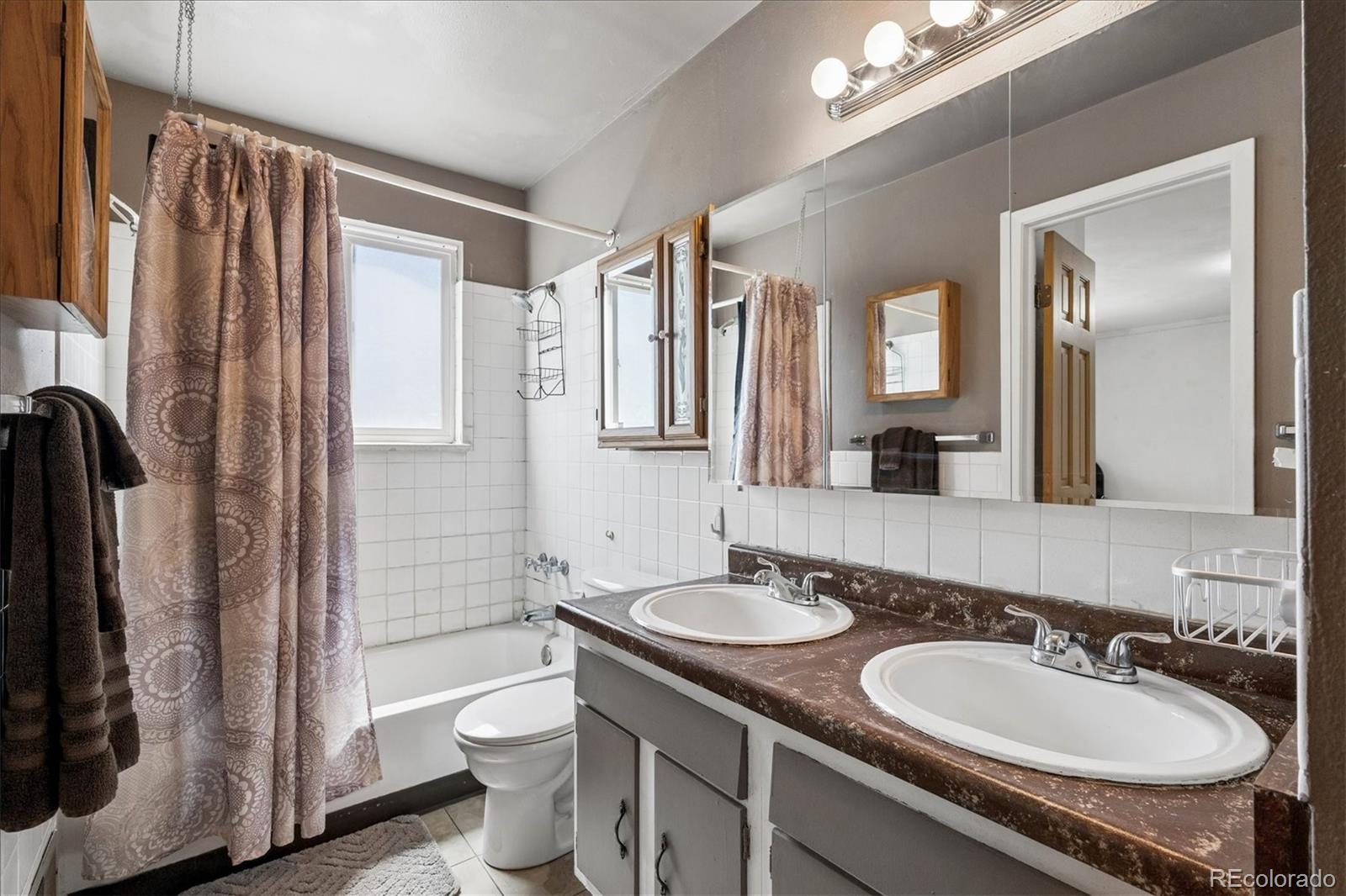 4810 W 60th Avenue Arvada CO 80003