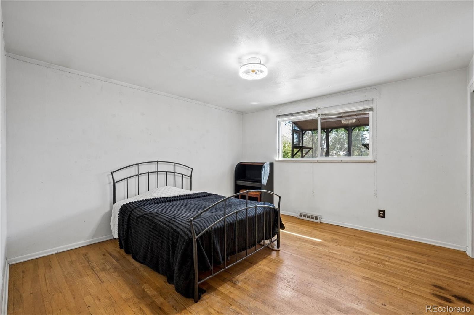 4810 W 60th Avenue Arvada CO 80003