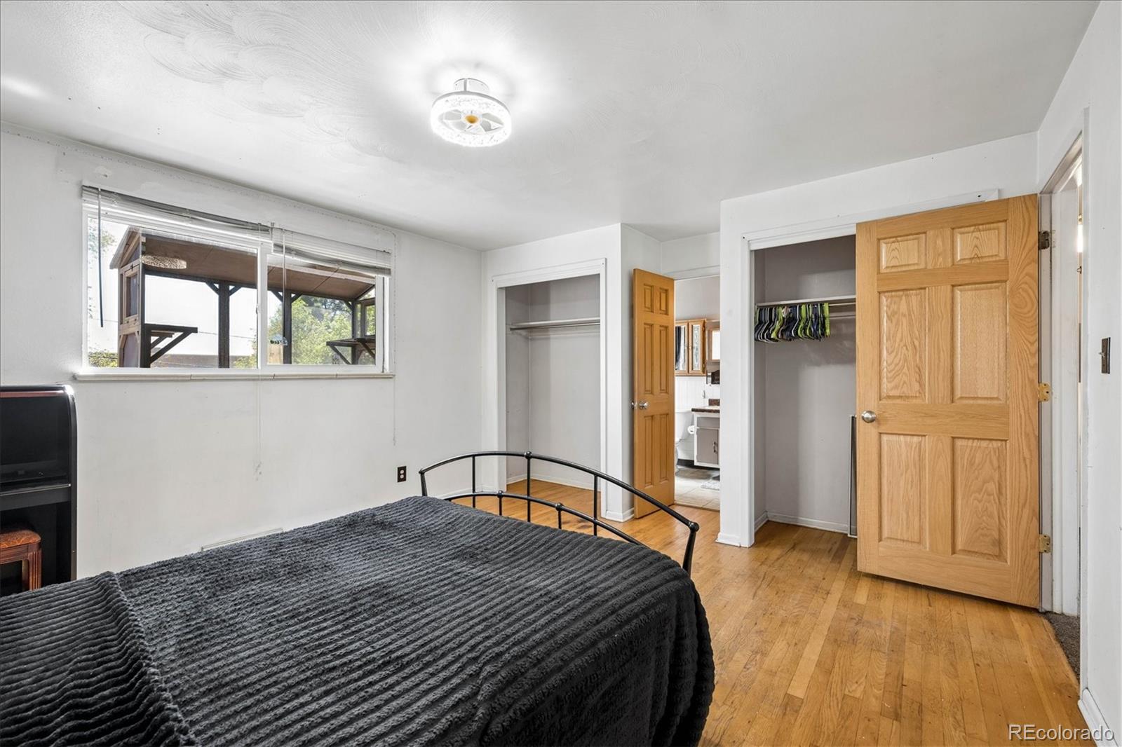 4810 W 60th Avenue Arvada CO 80003