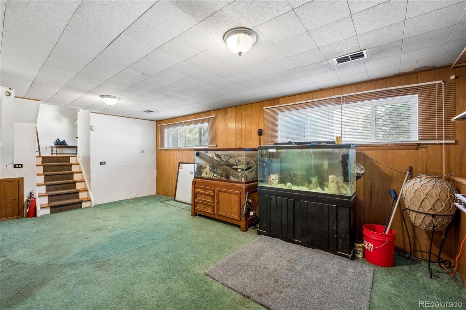 4810 W 60th Avenue Arvada CO 80003