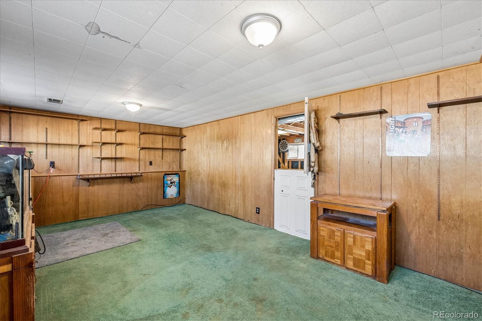 4810 W 60th Avenue Arvada CO 80003