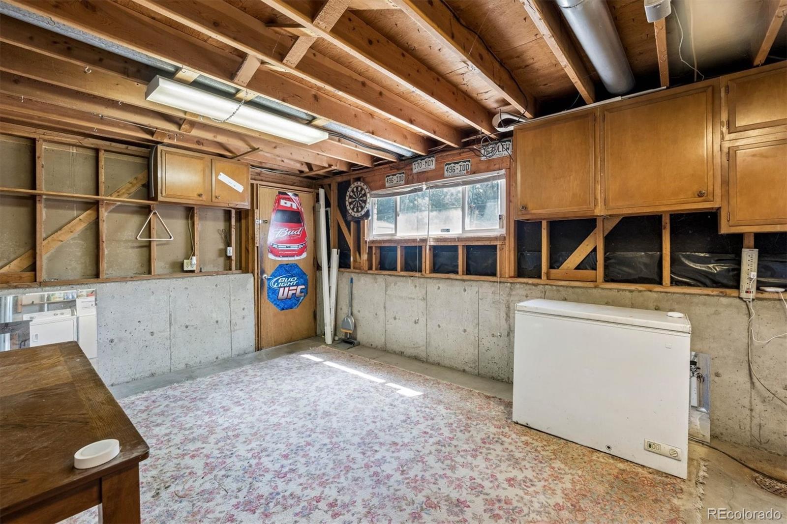 4810 W 60th Avenue Arvada CO 80003