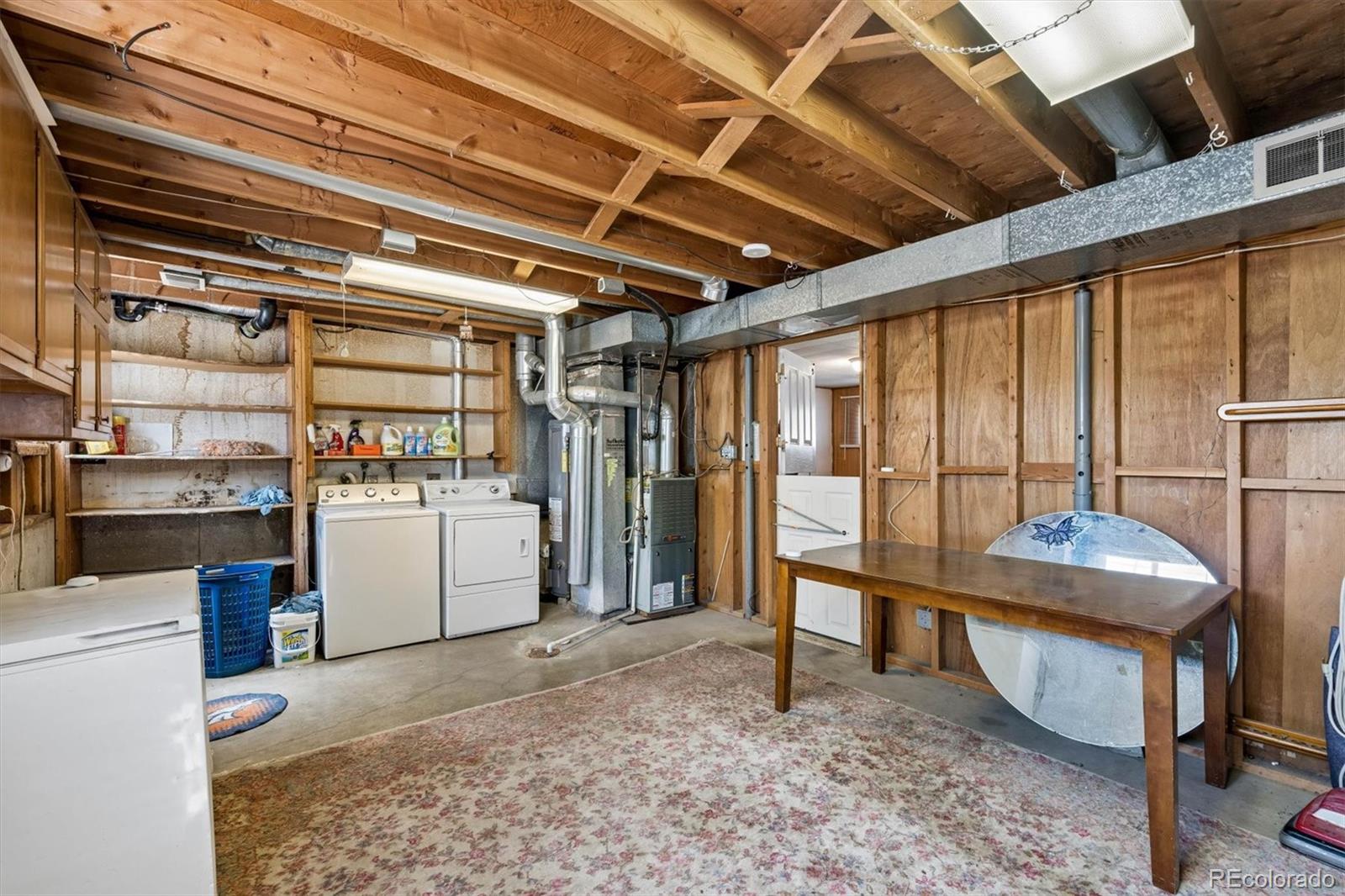 4810 W 60th Avenue Arvada CO 80003