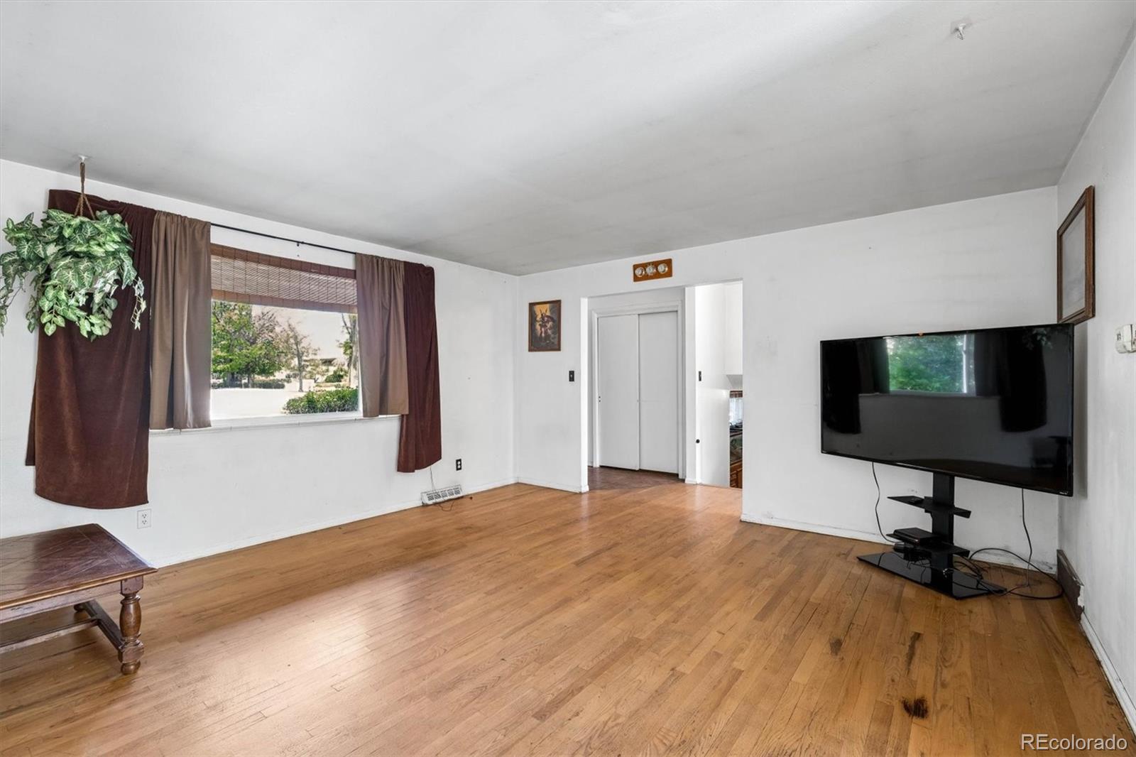 4810 W 60th Avenue Arvada CO 80003