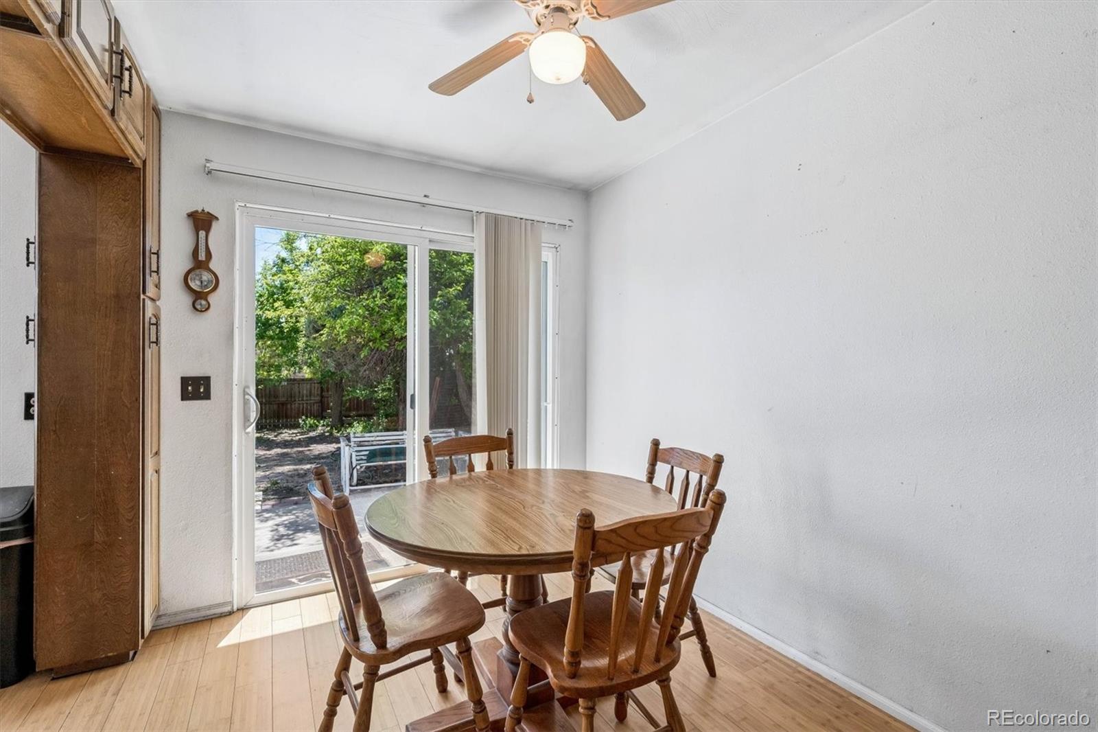 4810 W 60th Avenue Arvada CO 80003