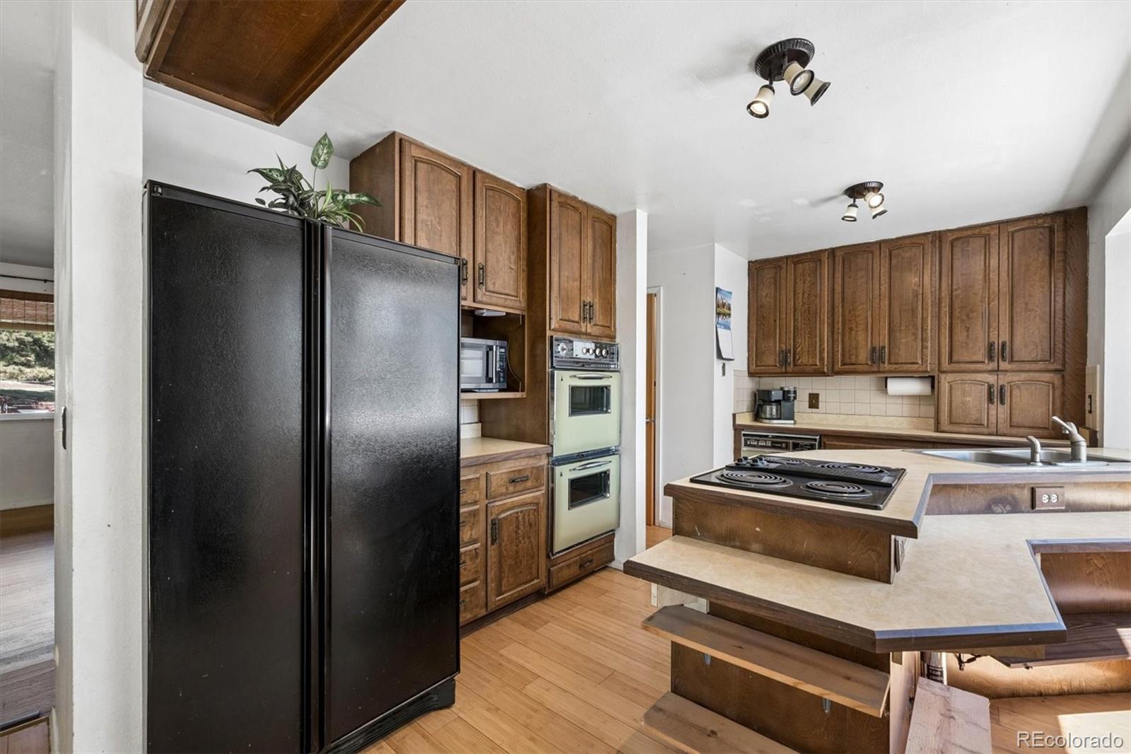 4810 W 60th Avenue Arvada CO 80003