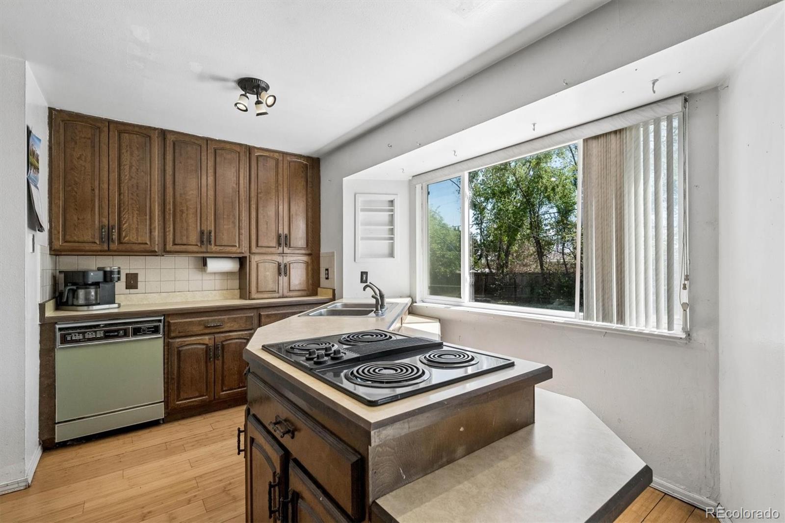 4810 W 60th Avenue Arvada CO 80003