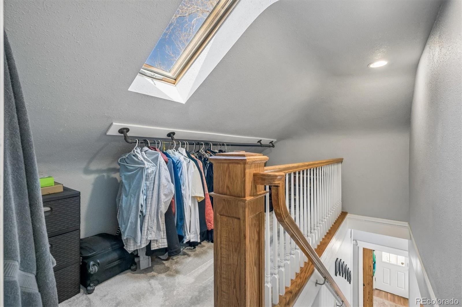 2422 N Williams Street Denver CO 80205