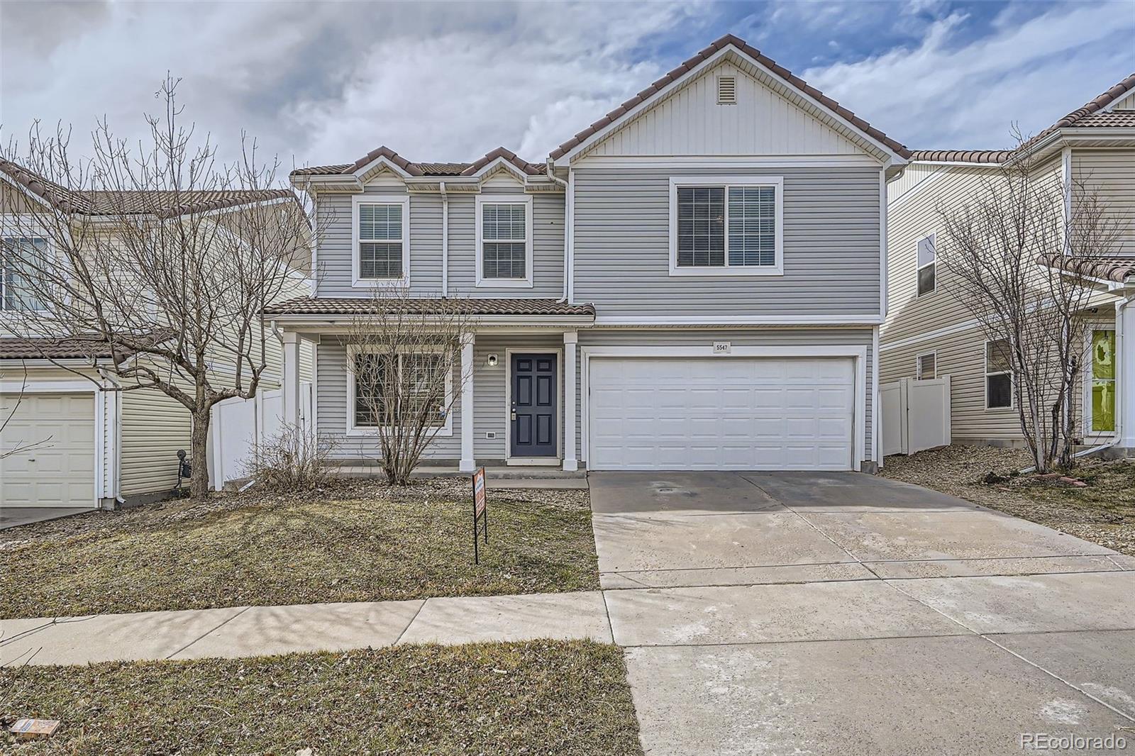 5547 Himalaya Road Denver CO 80249